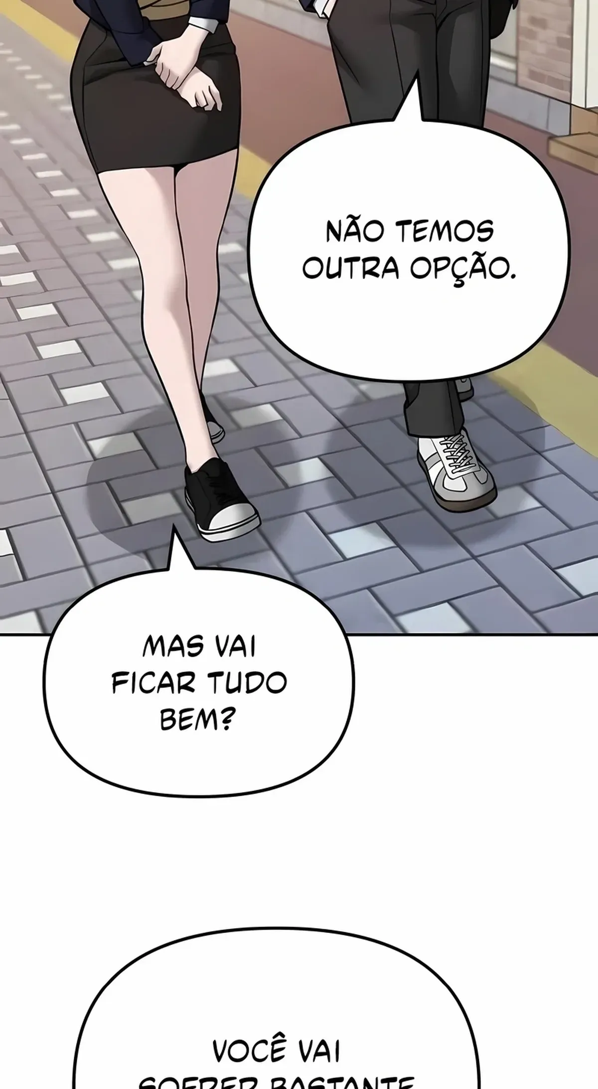 Página 80