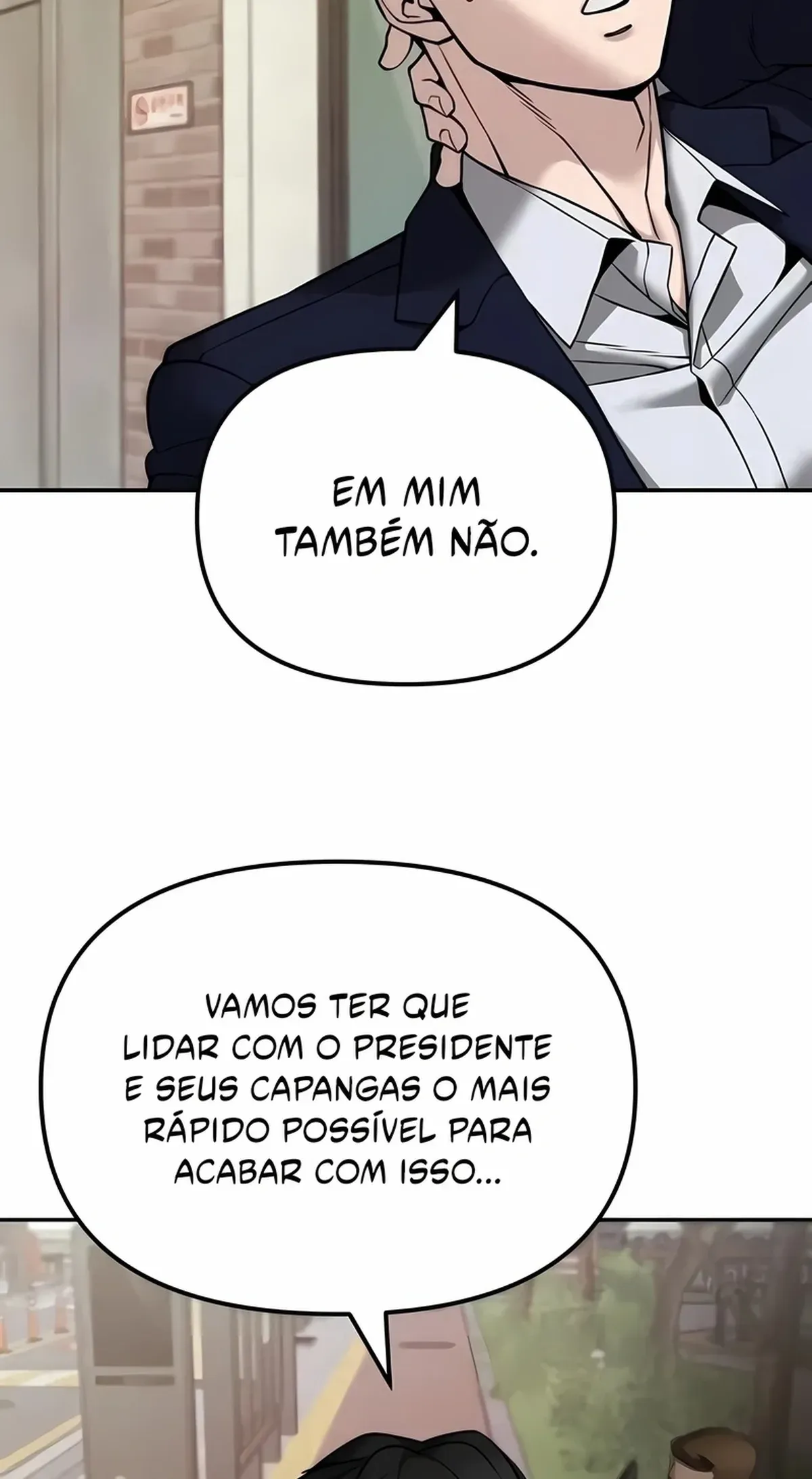 Página 83