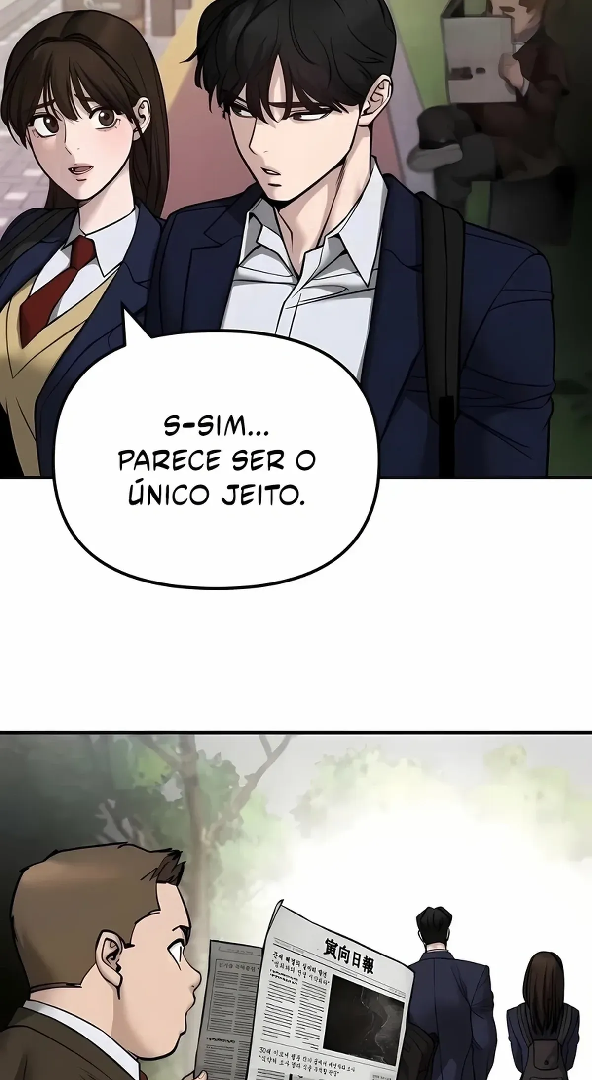 Página 84