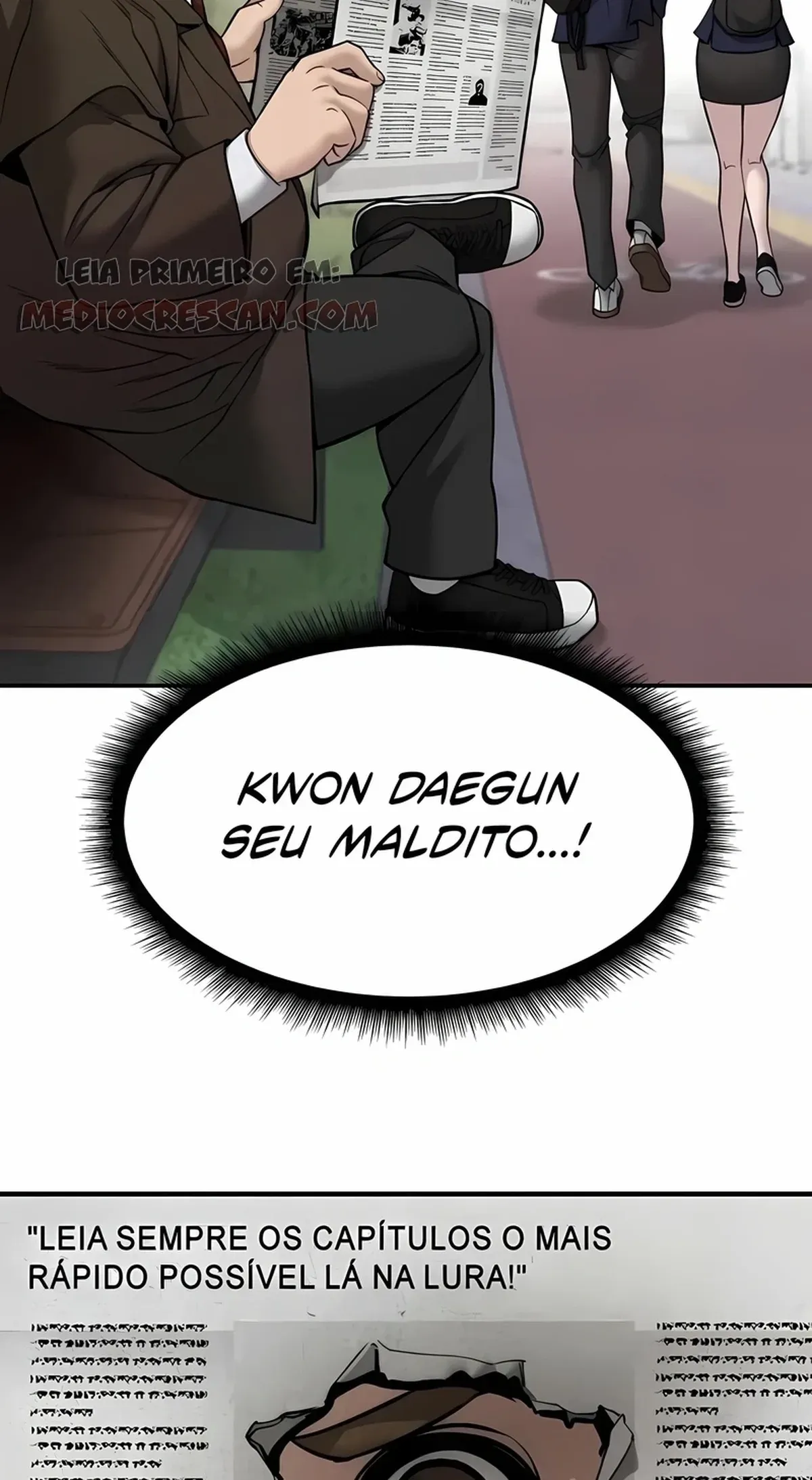 Página 85
