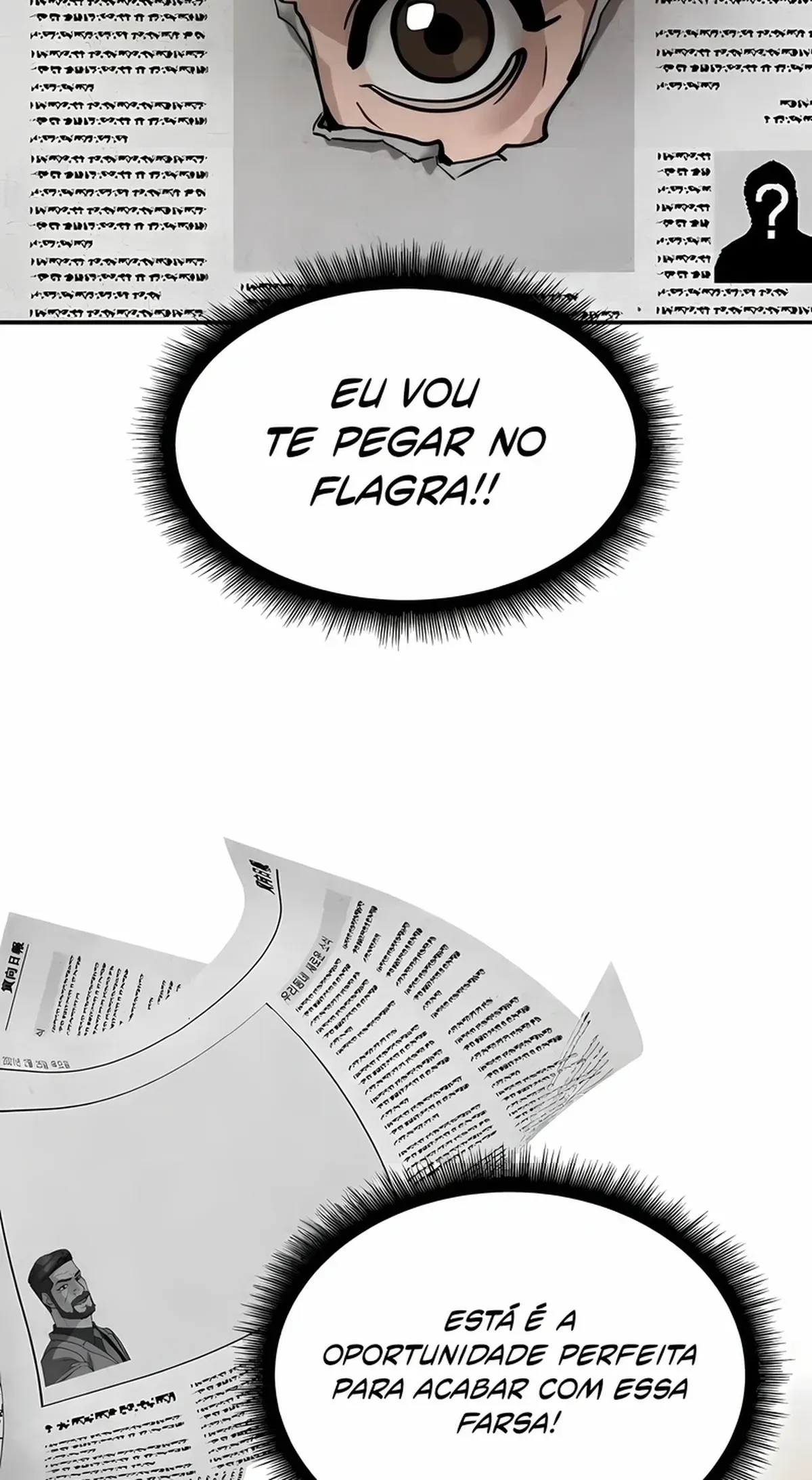 Página 86