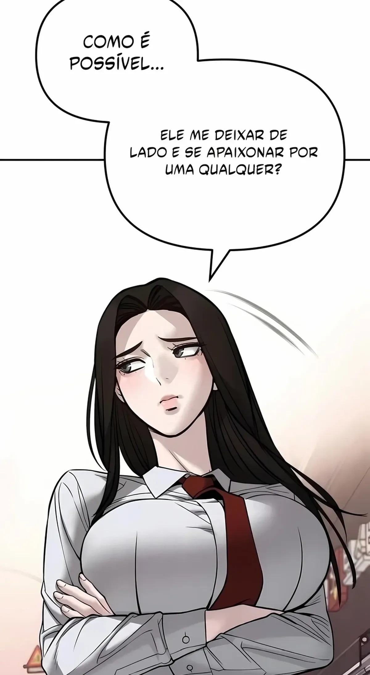 Página 92