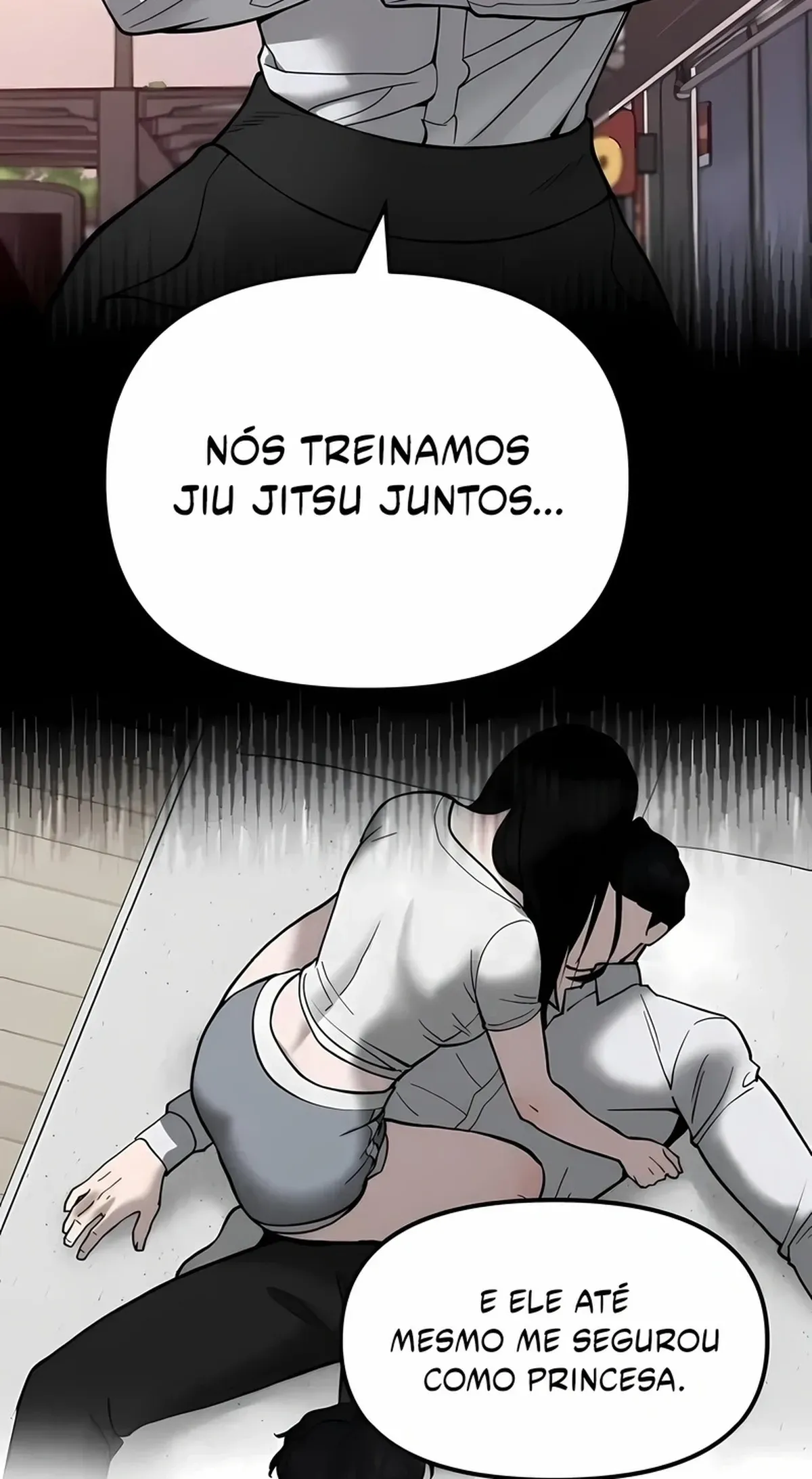 Página 93