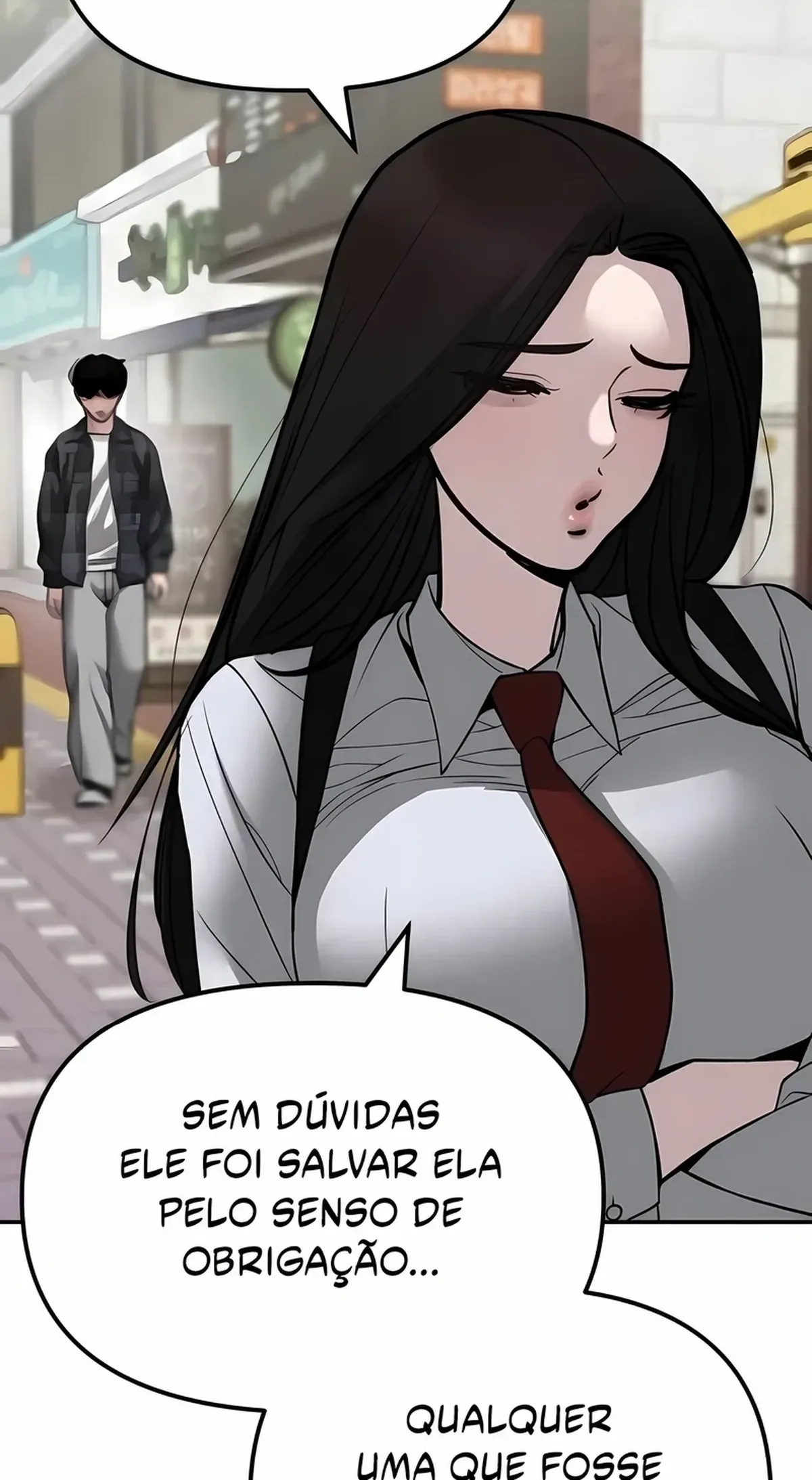 Página 95