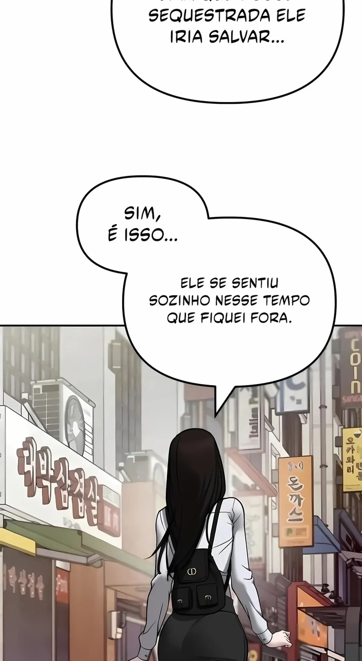 Página 96