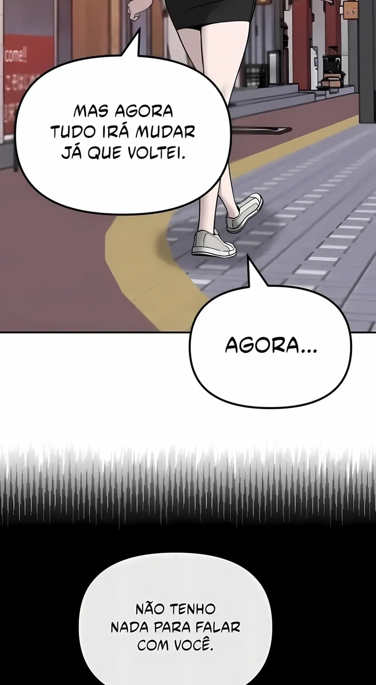 Página 97