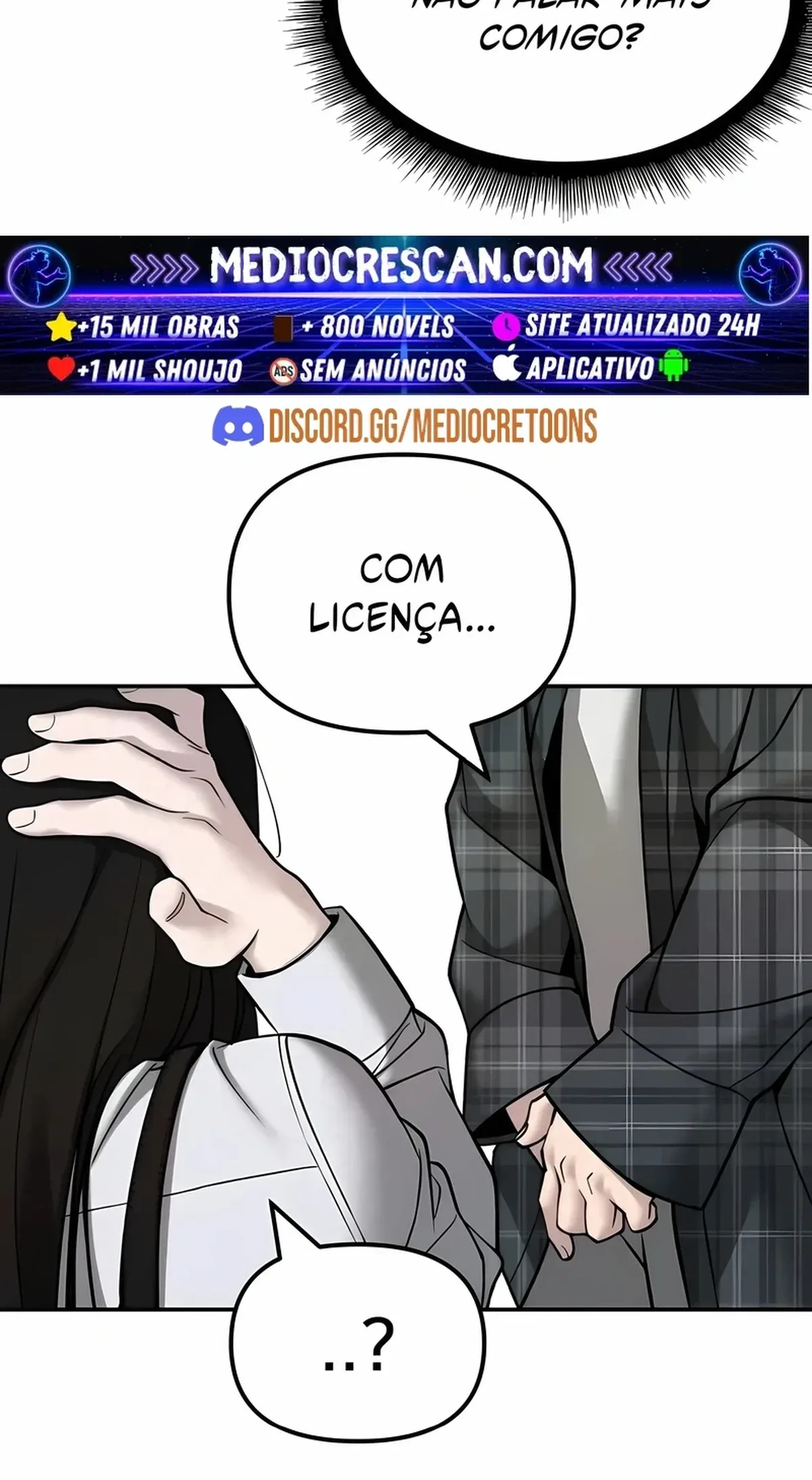 Página 100