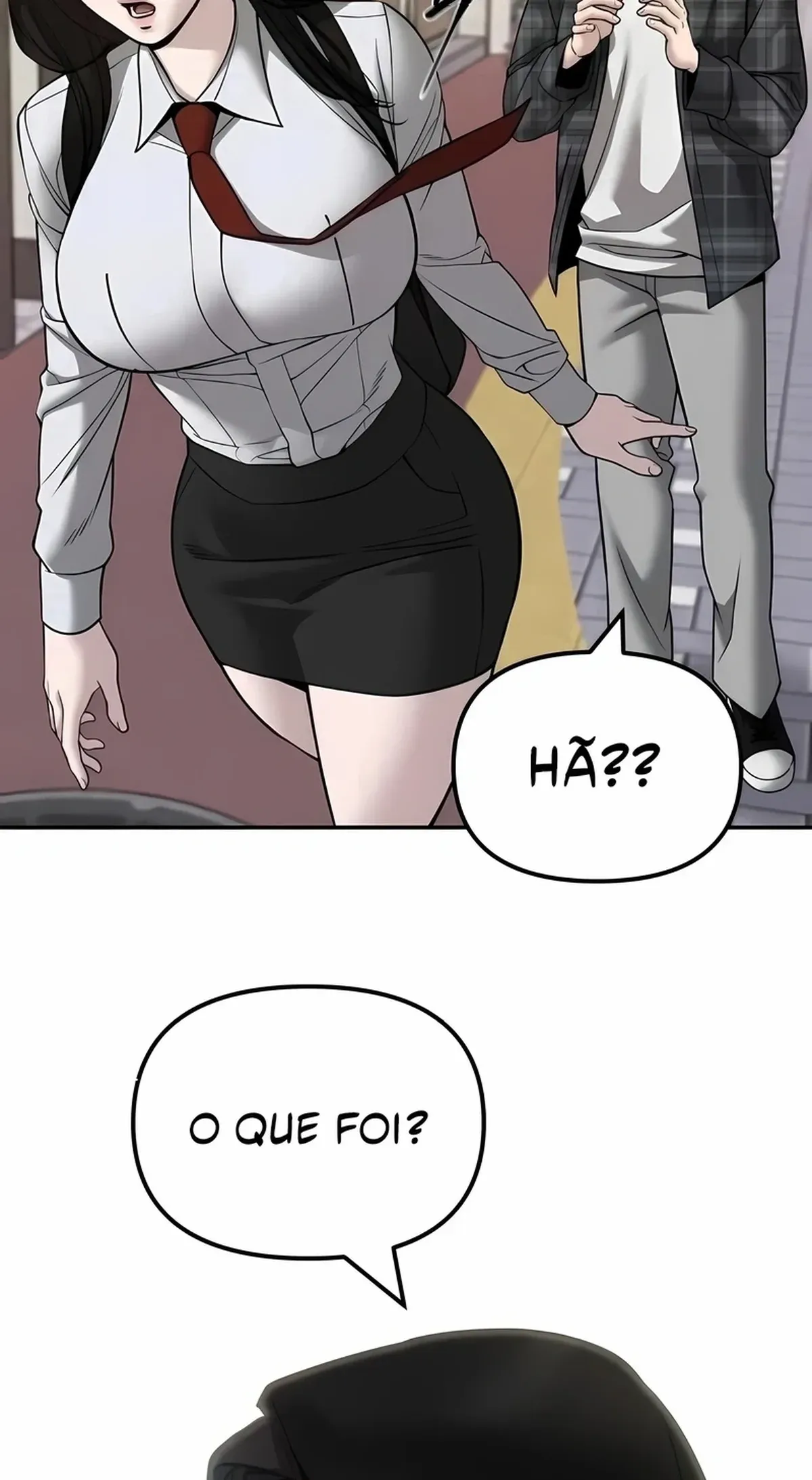 Página 106