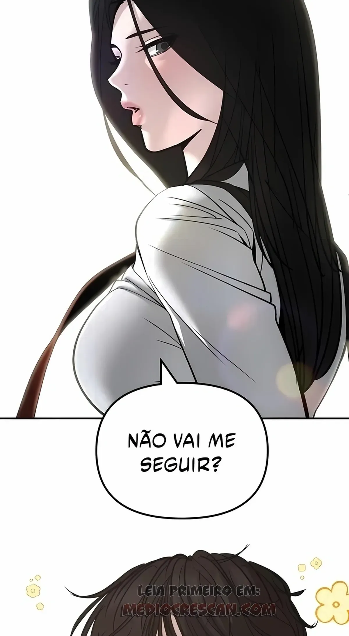 Página 107