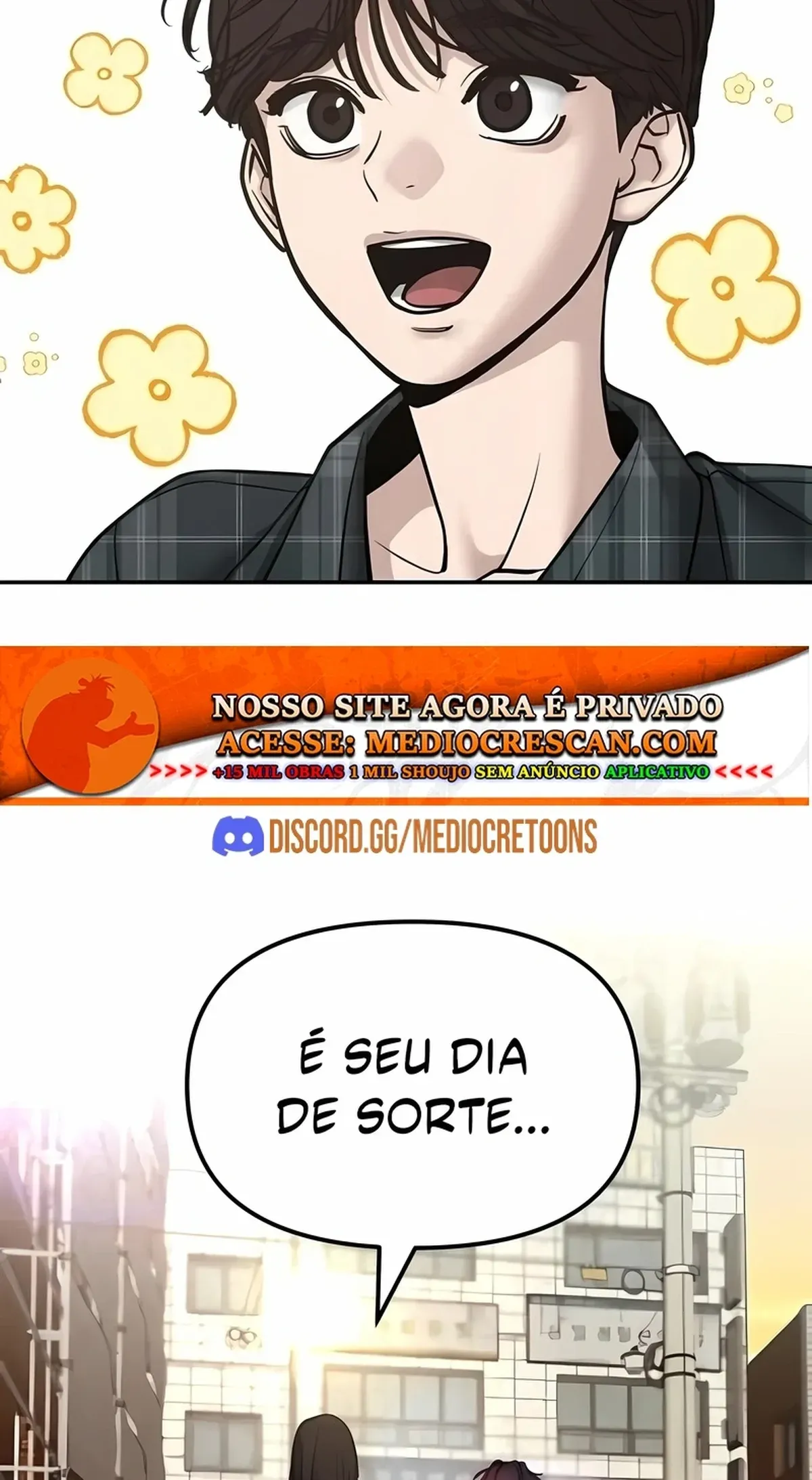 Página 108
