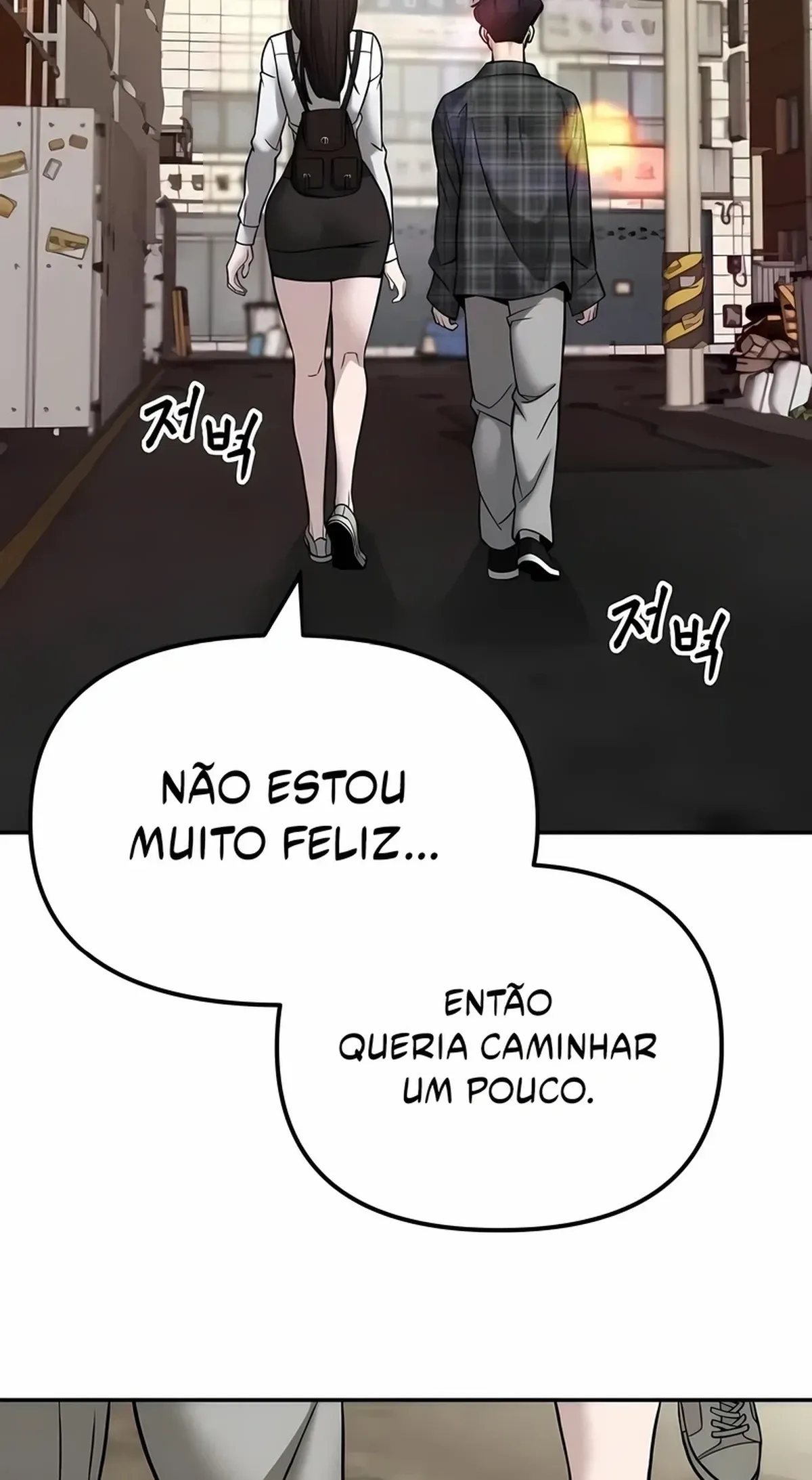 Página 109