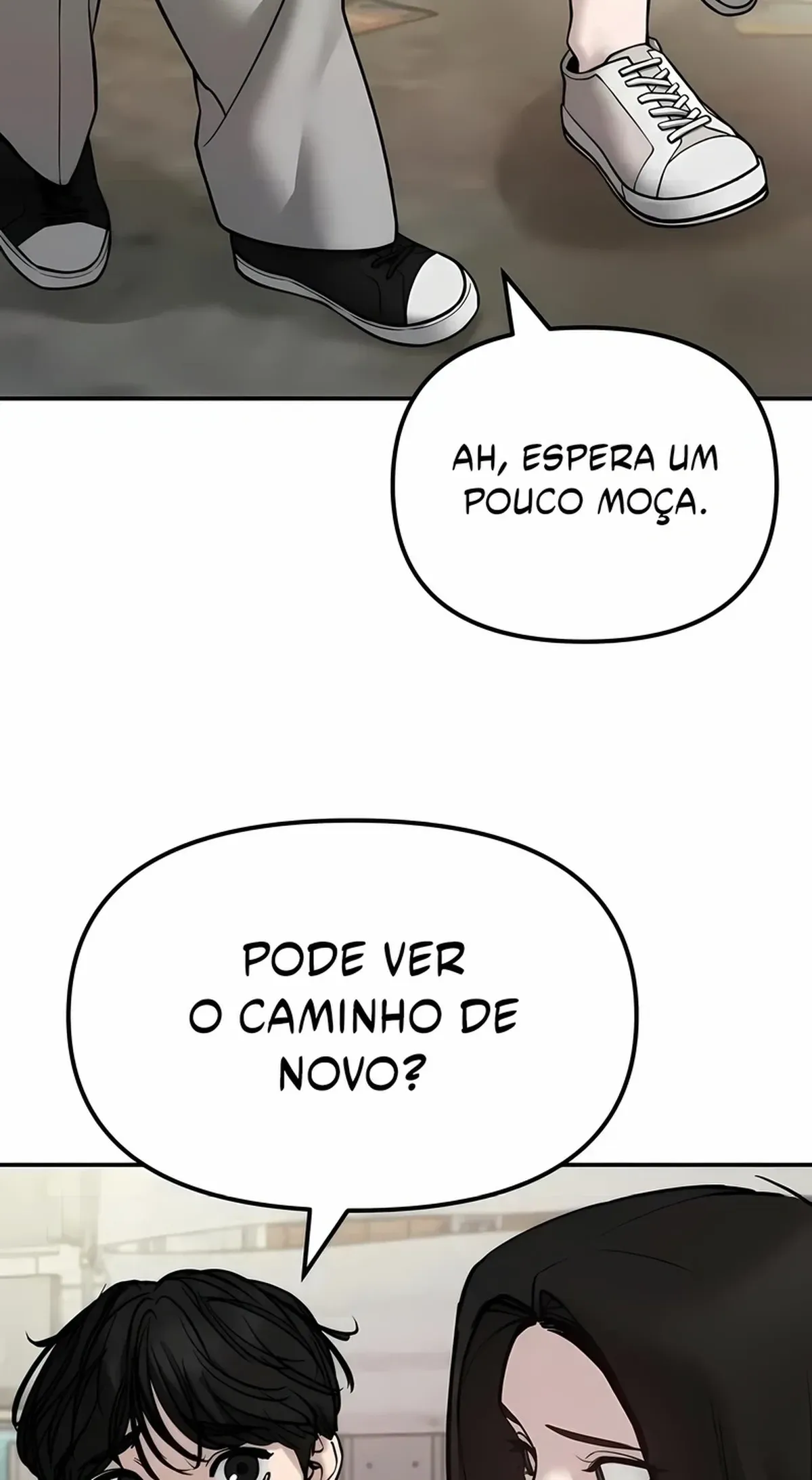 Página 110