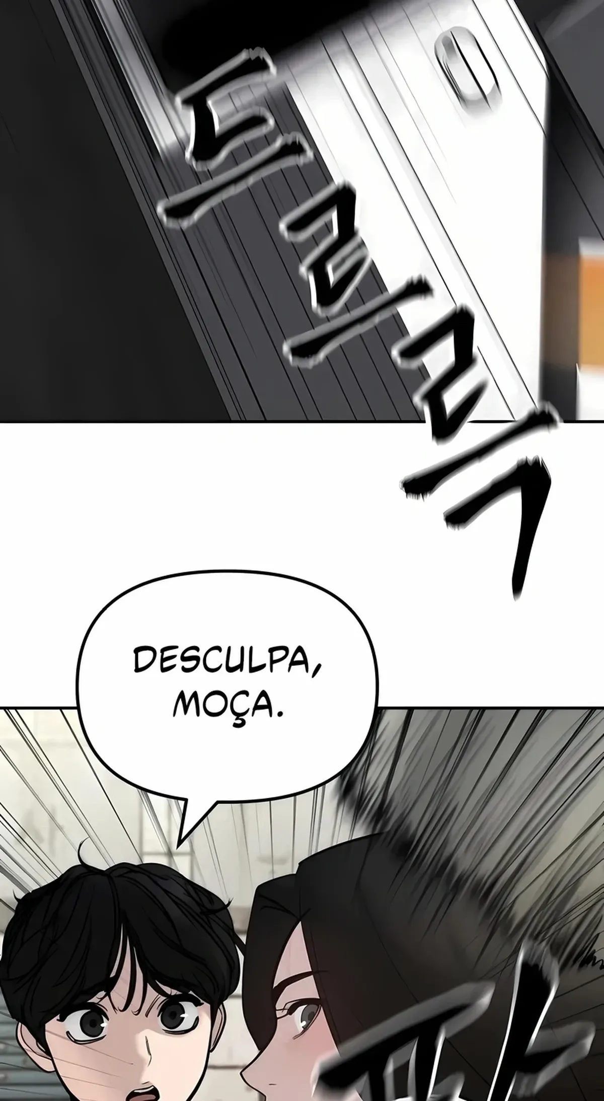 Página 113