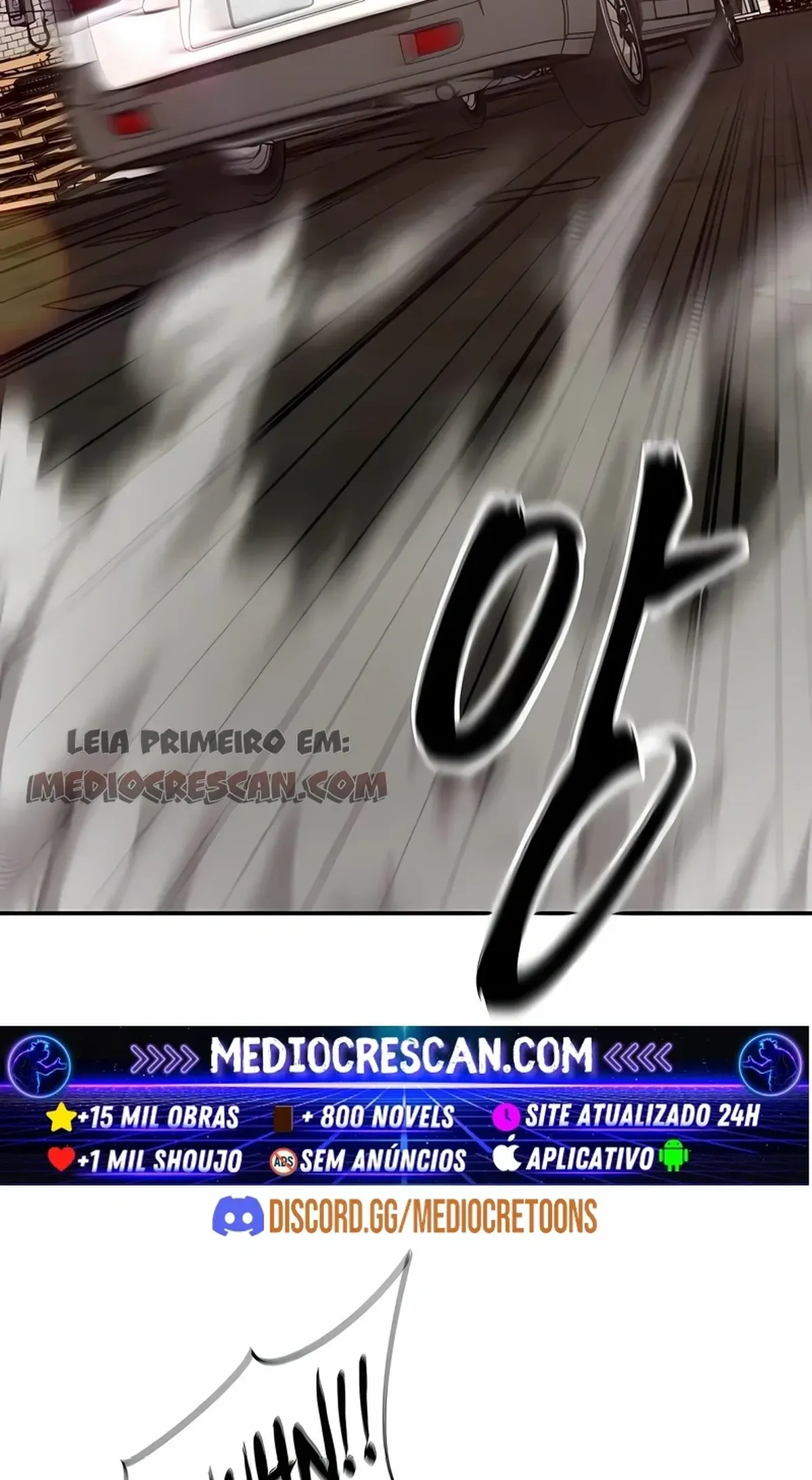 Página 116
