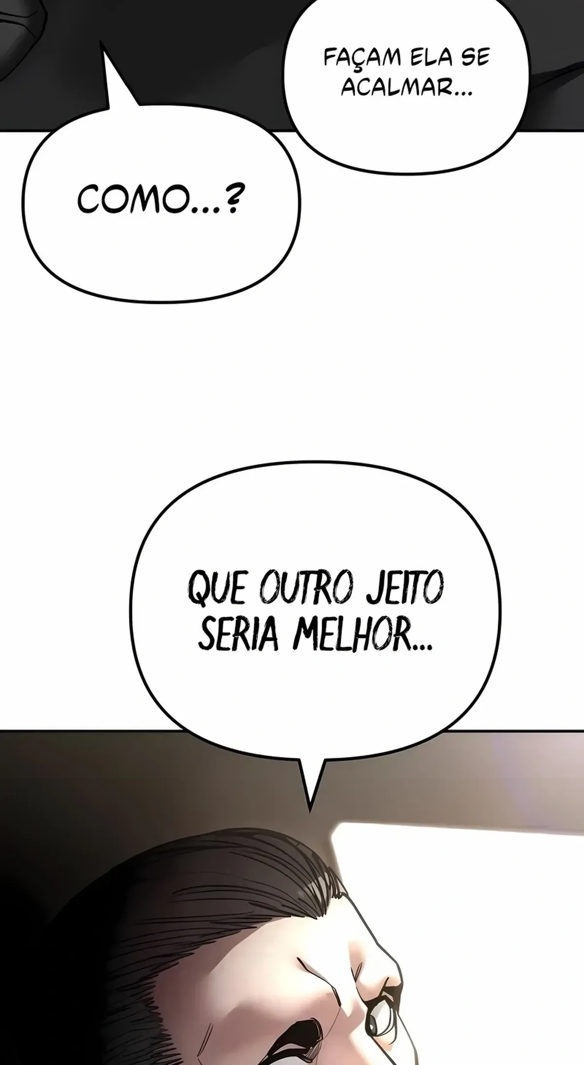 Página 119