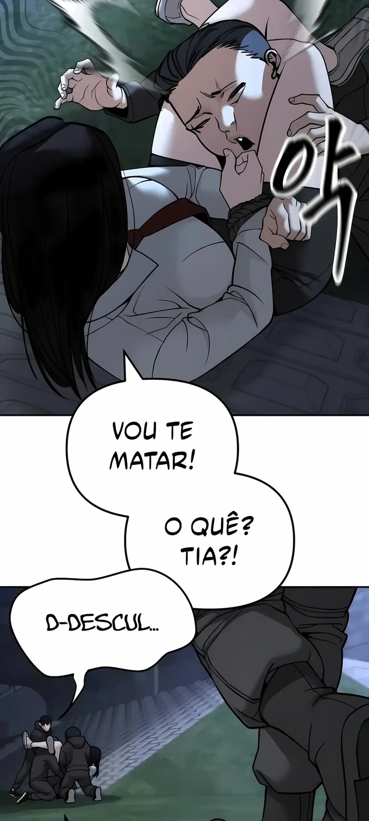 Página 32