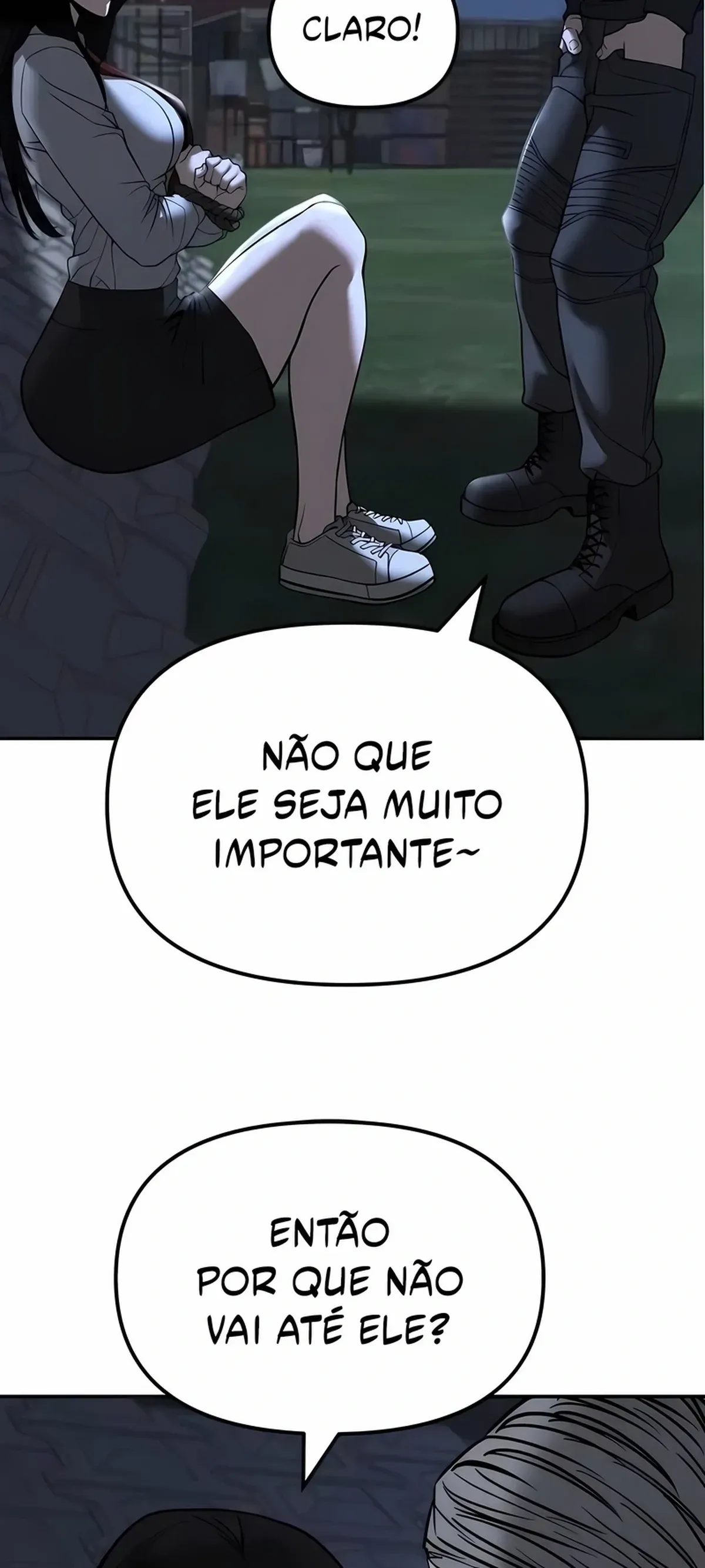 Página 39