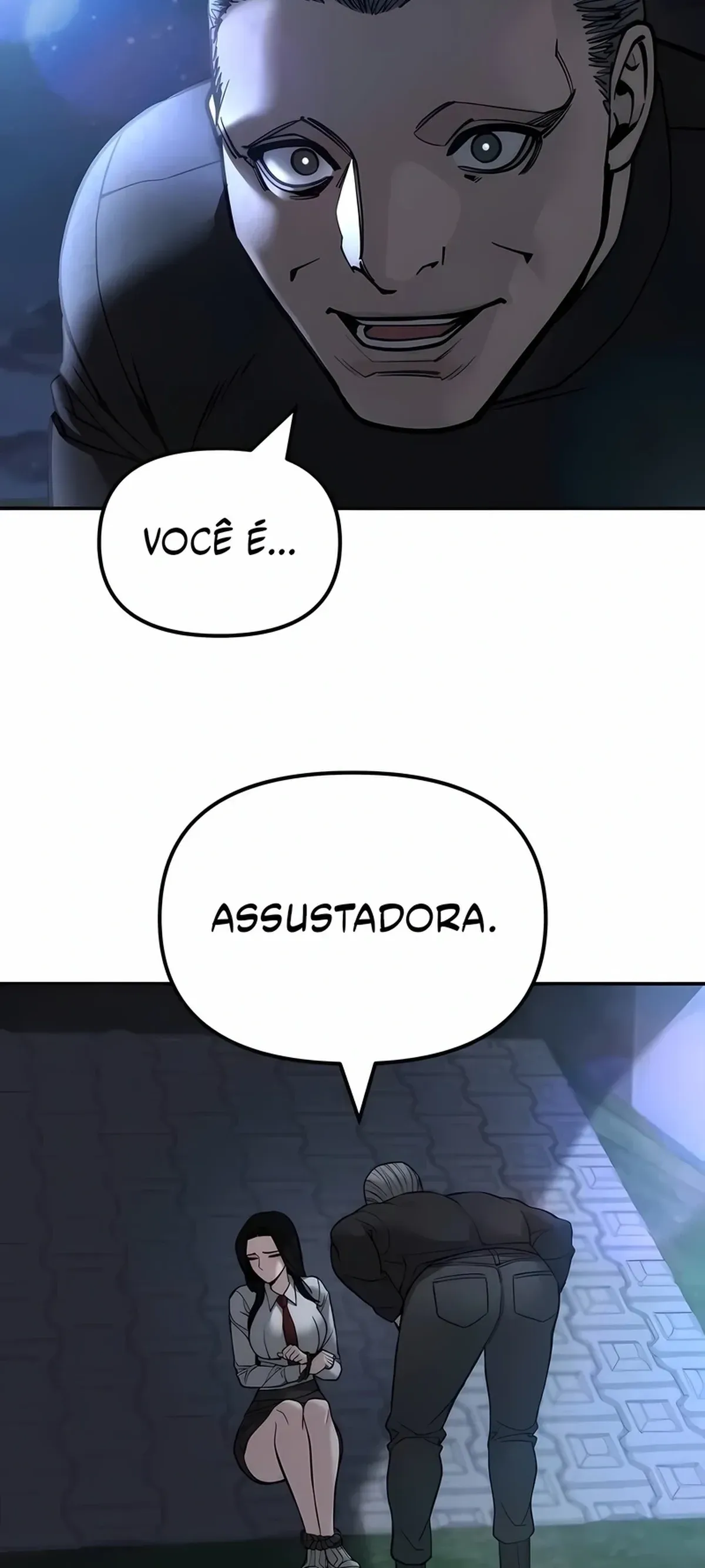 Página 42