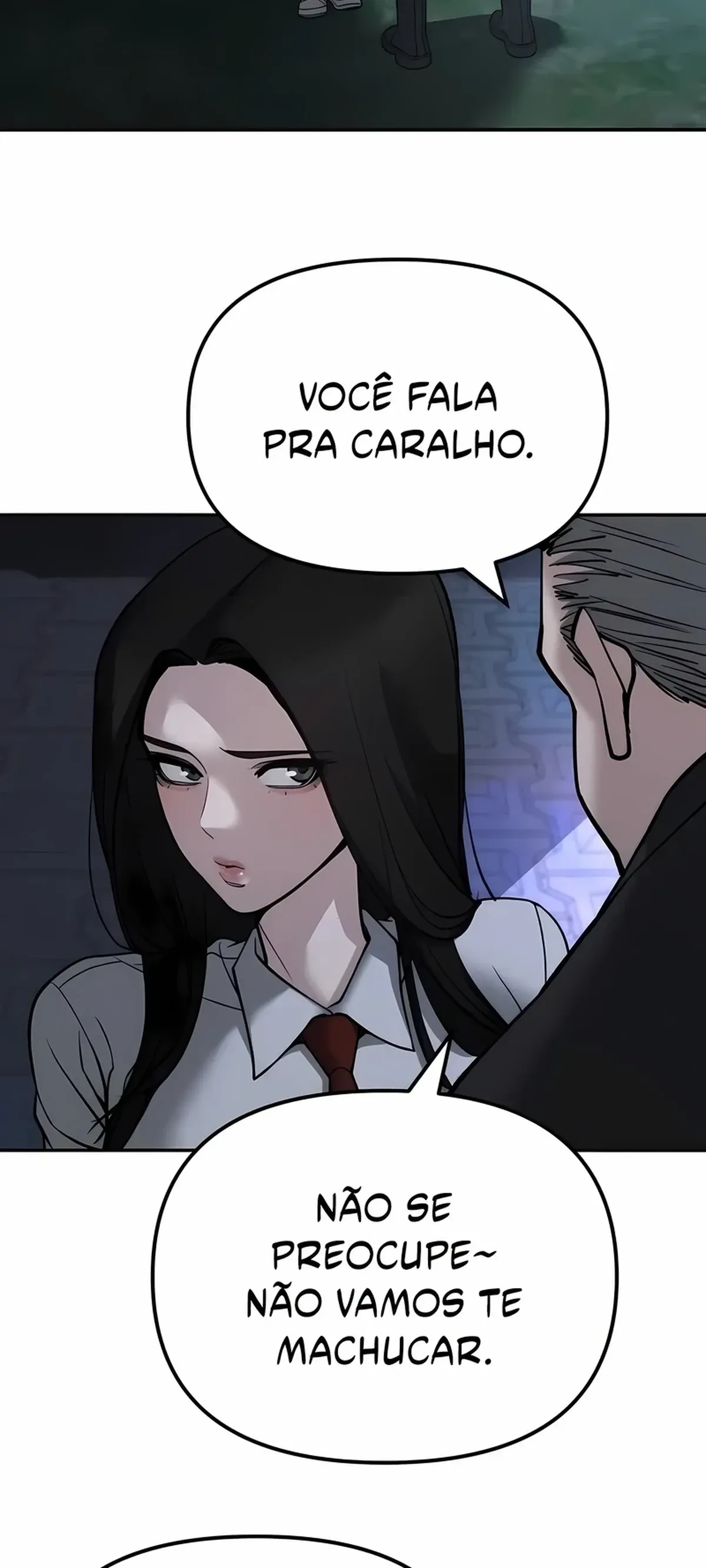 Página 43