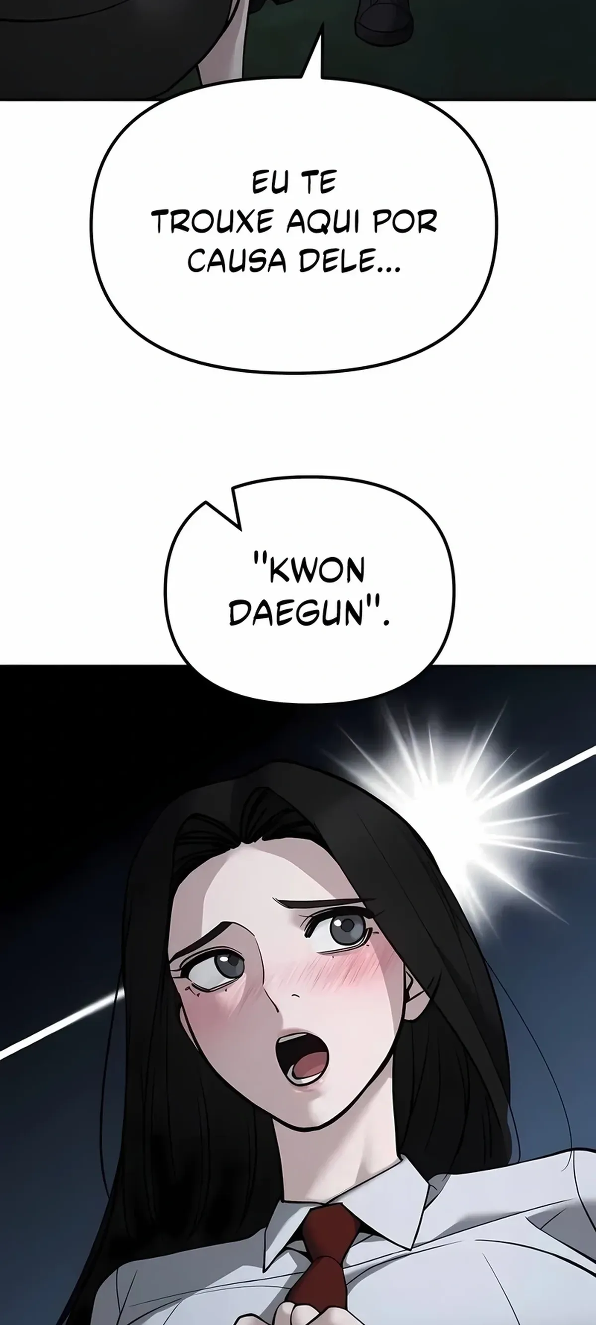 Página 45