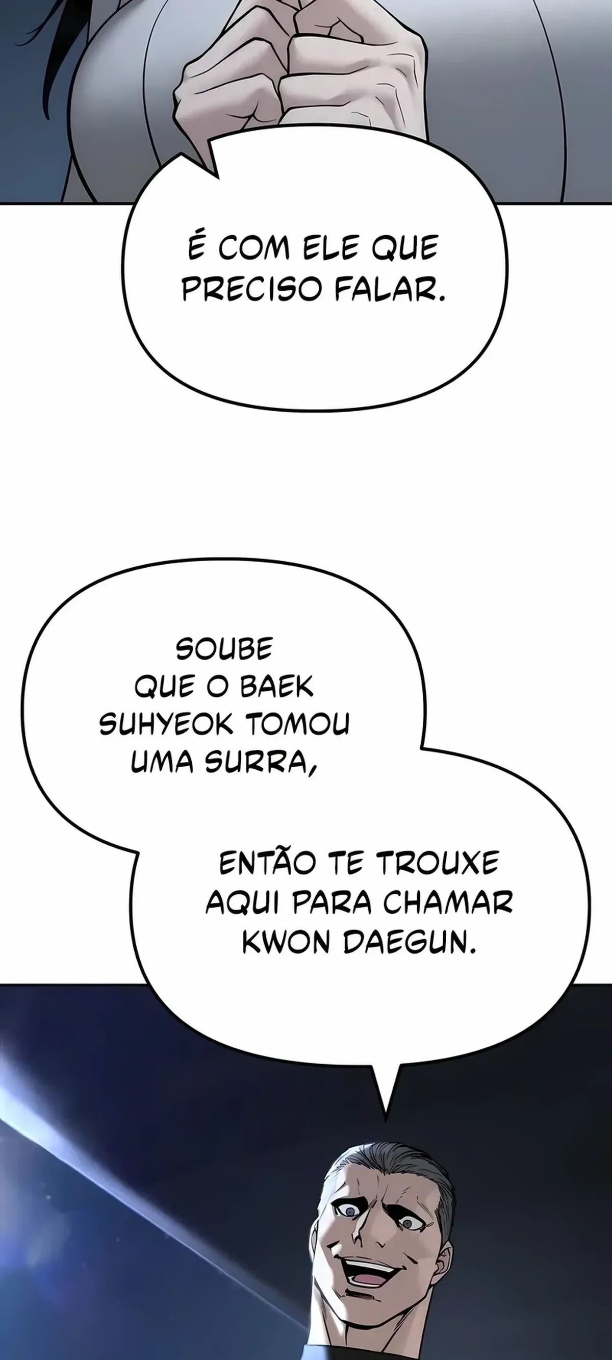 Página 46