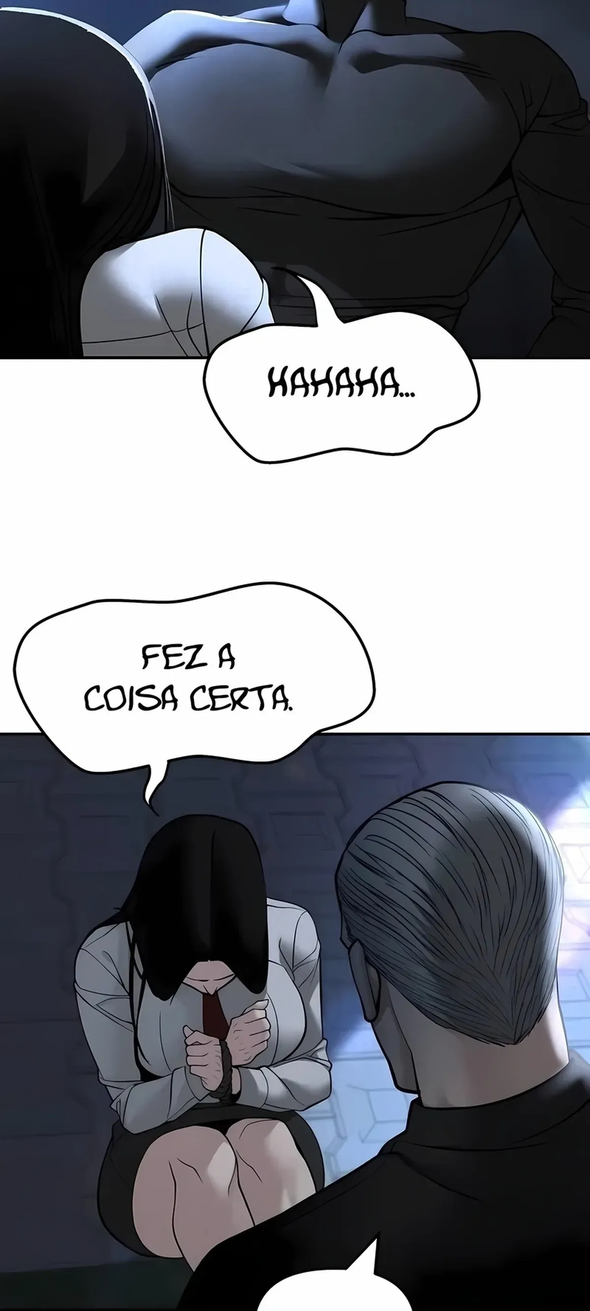 Página 47