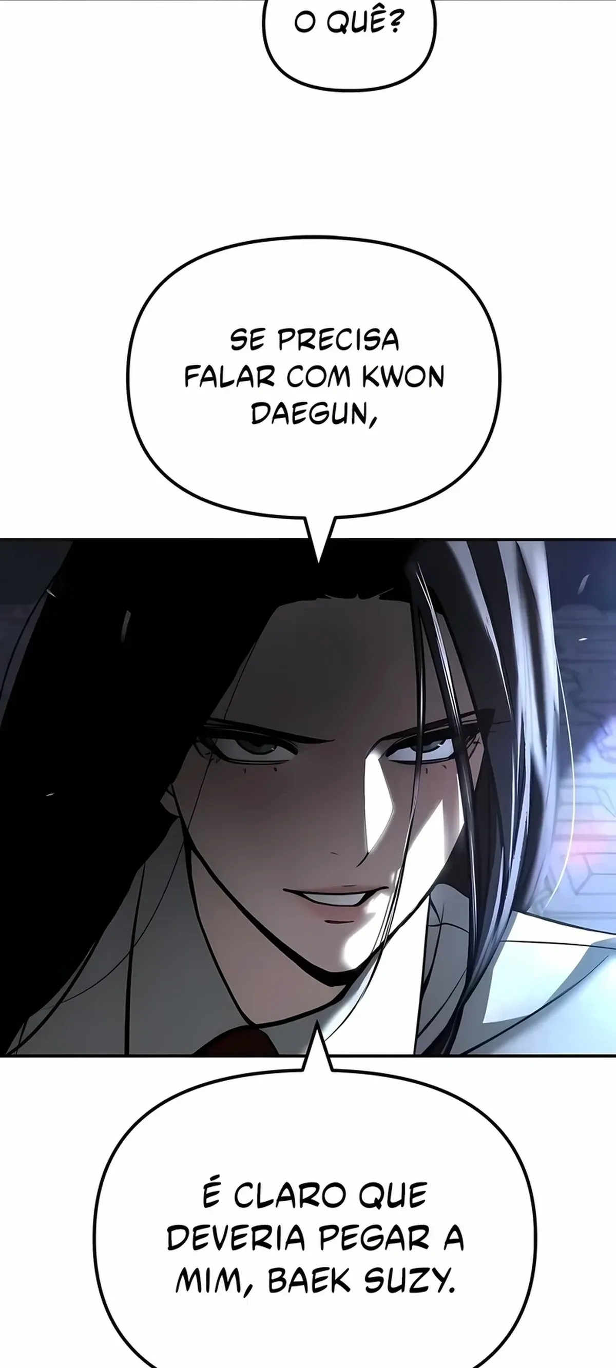 Página 48