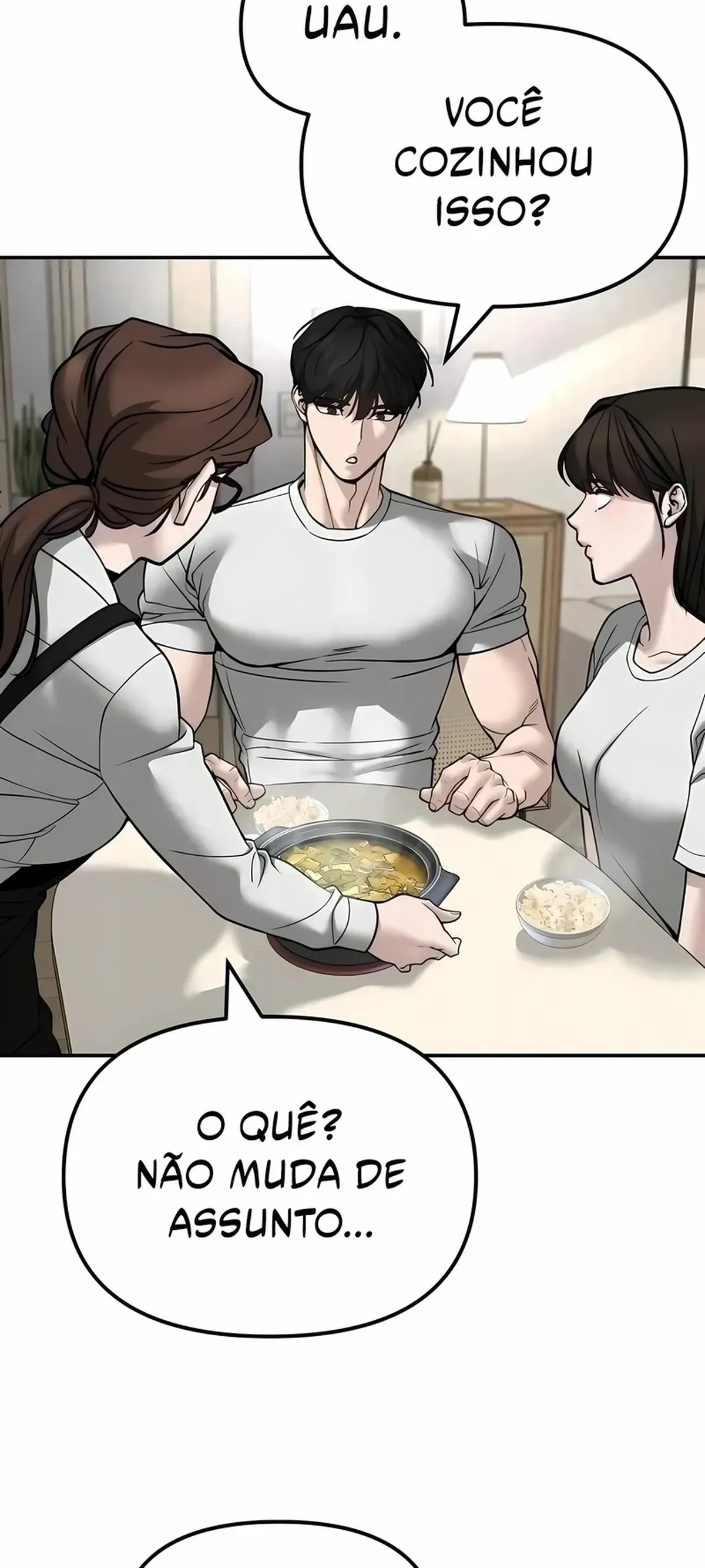 Página 53