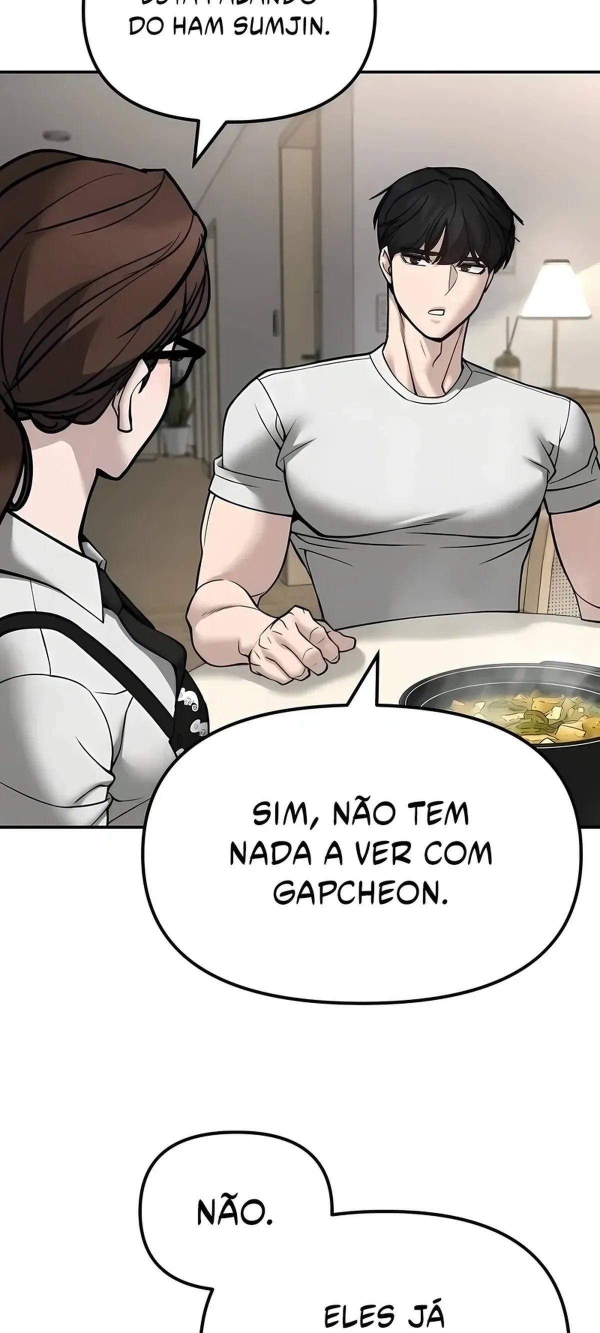 Página 55