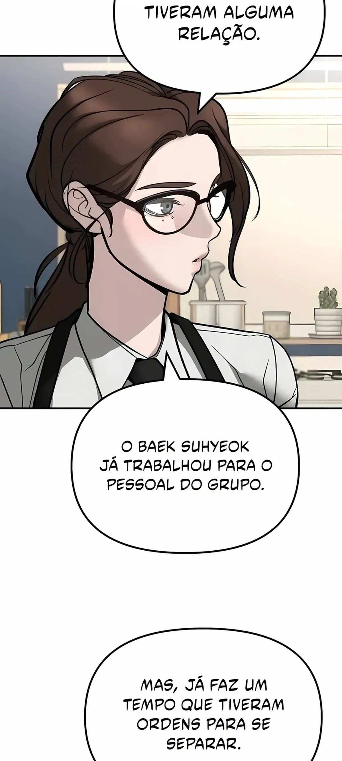 Página 56