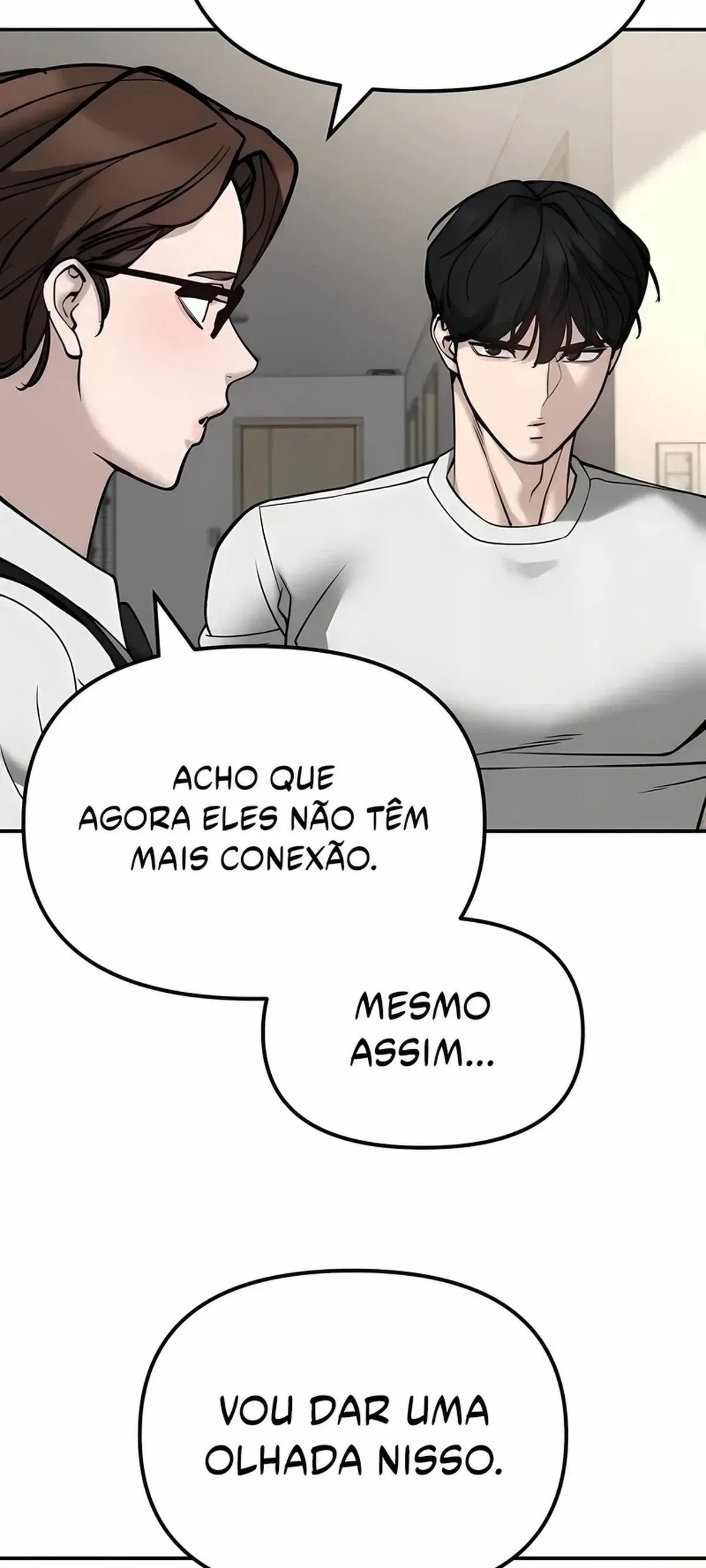 Página 57