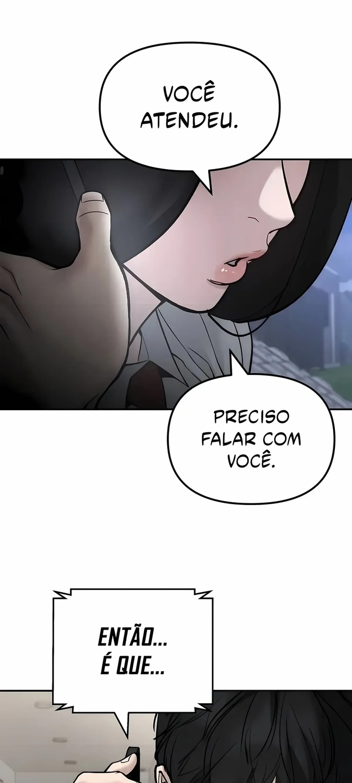 Página 61