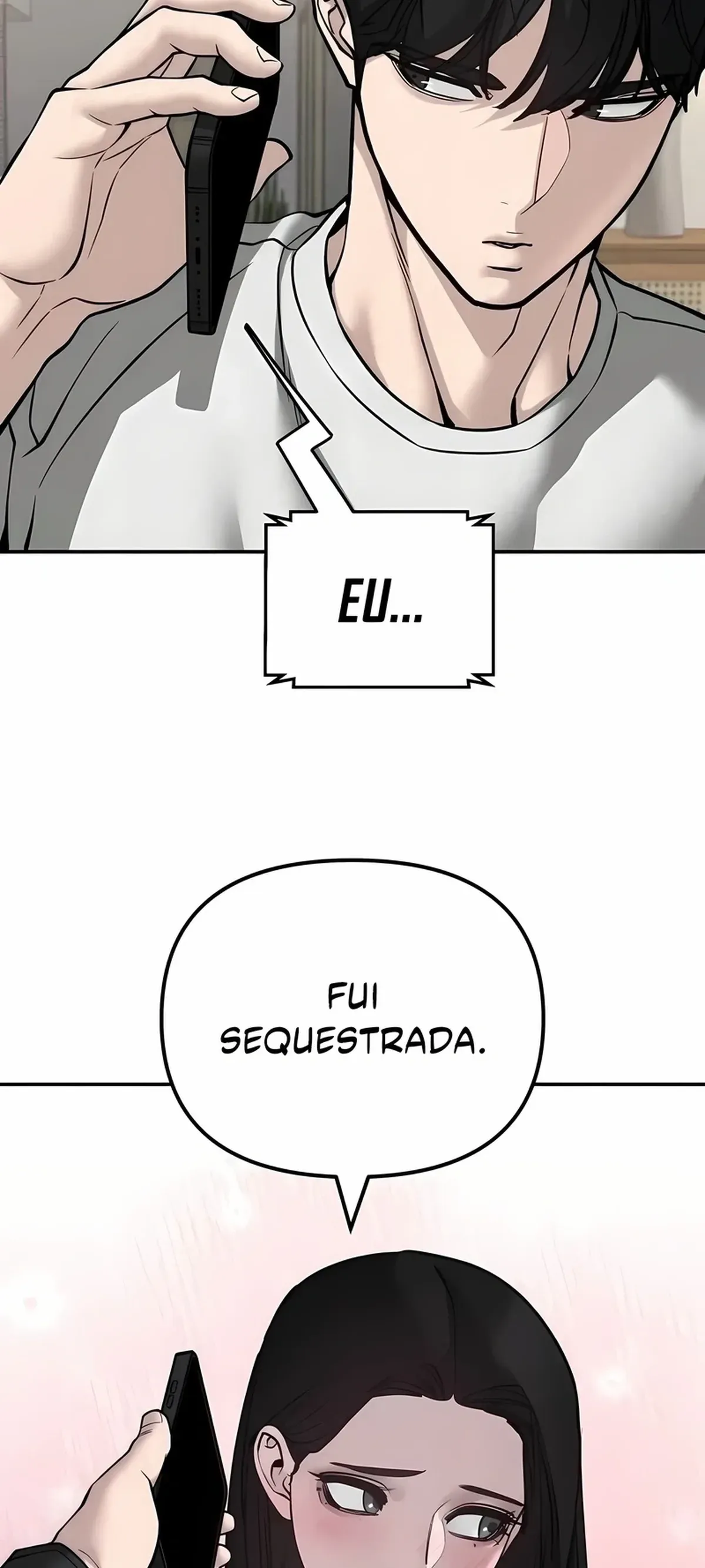 Página 62