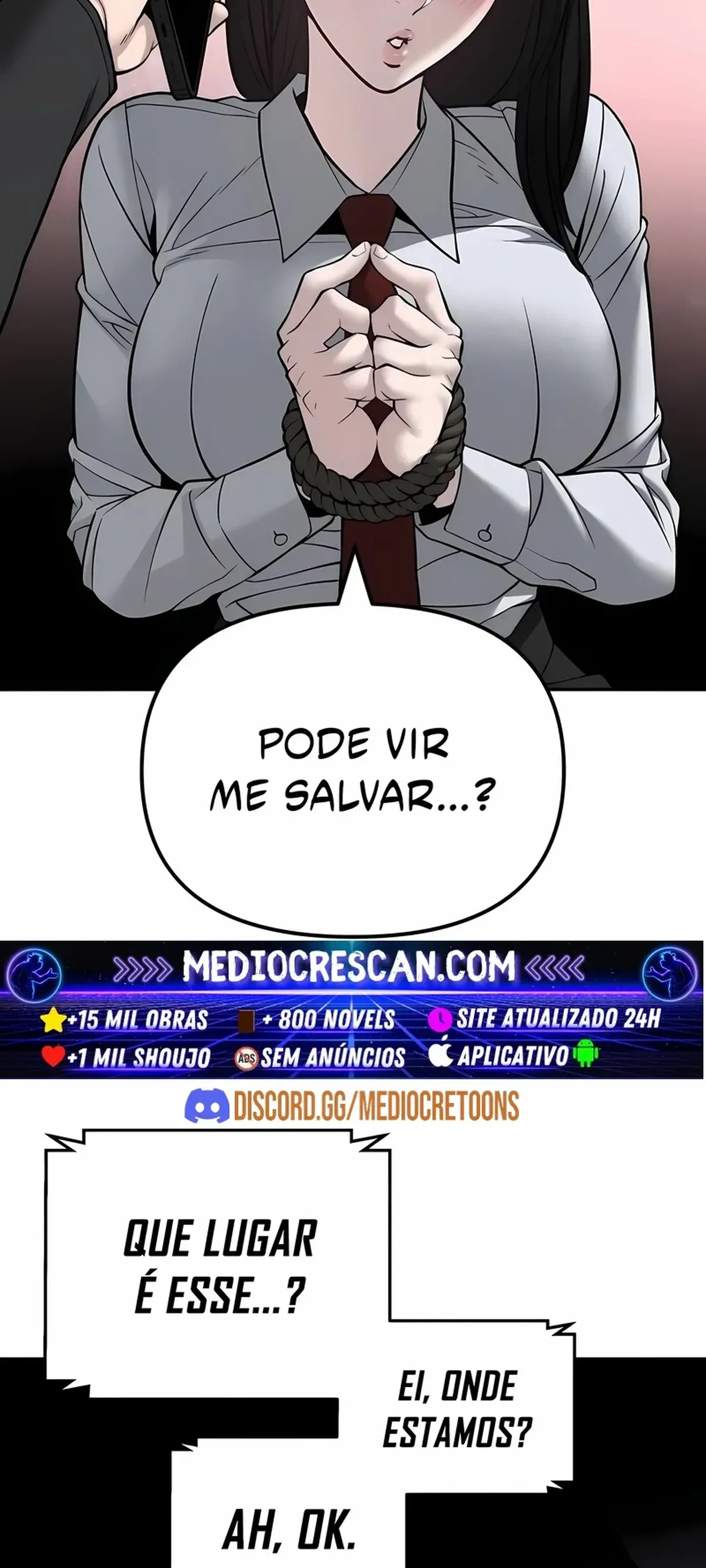 Página 63
