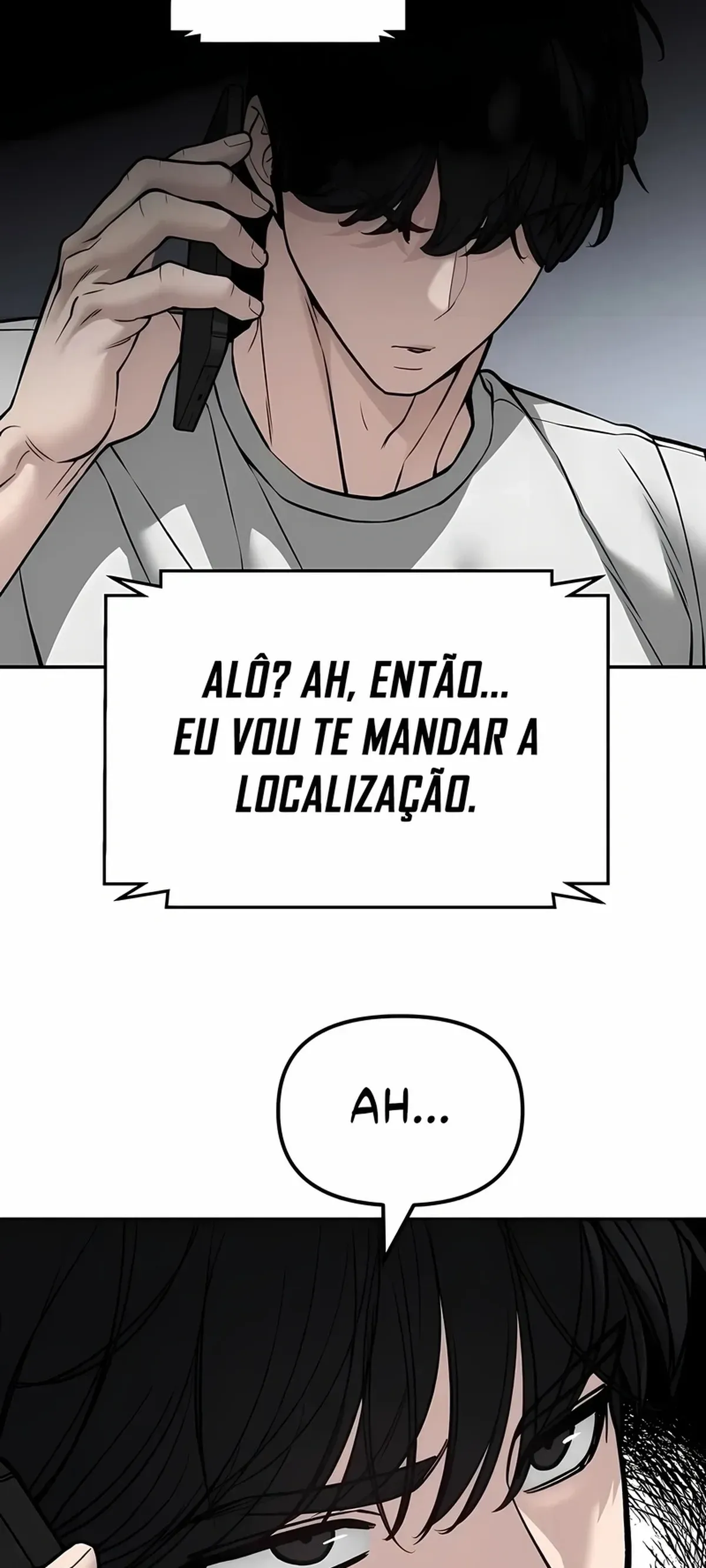 Página 64