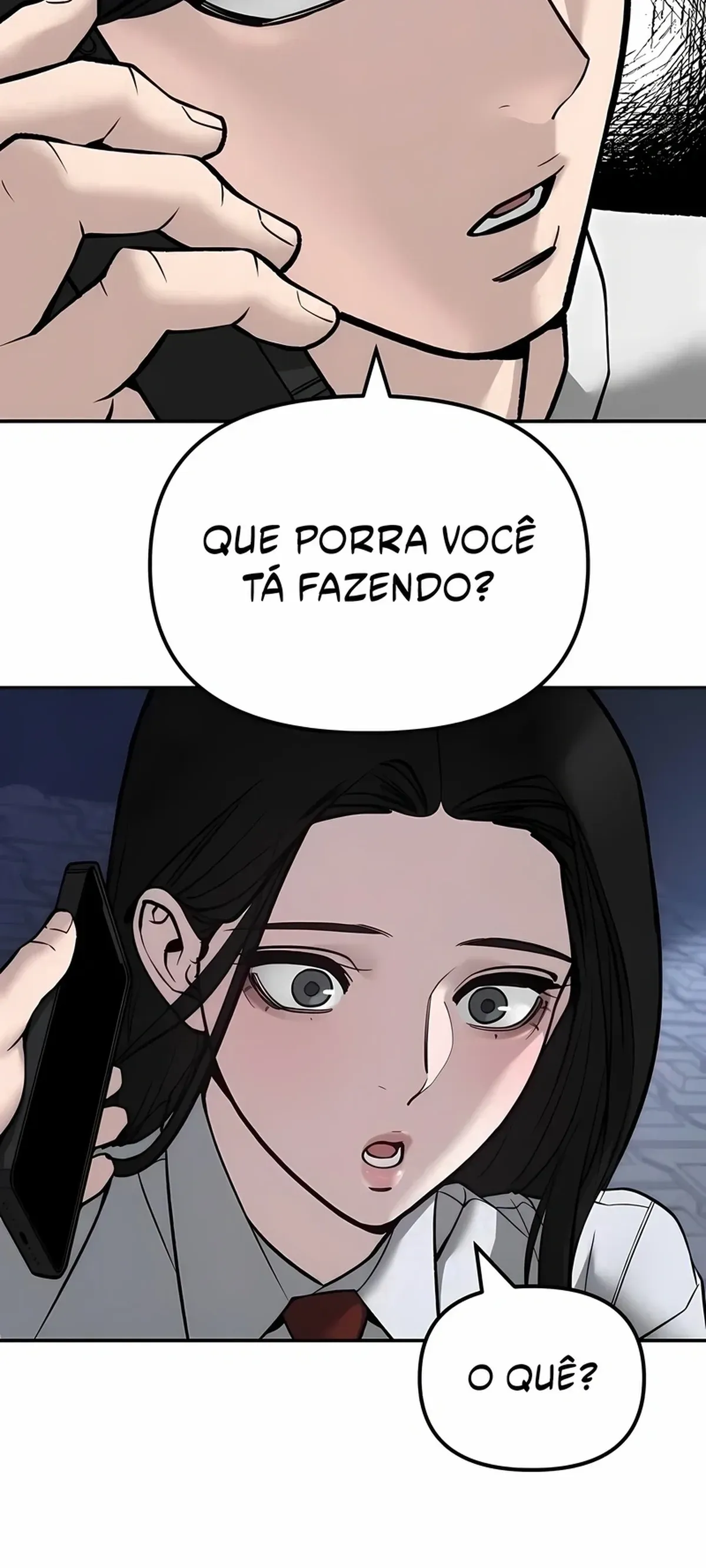 Página 65