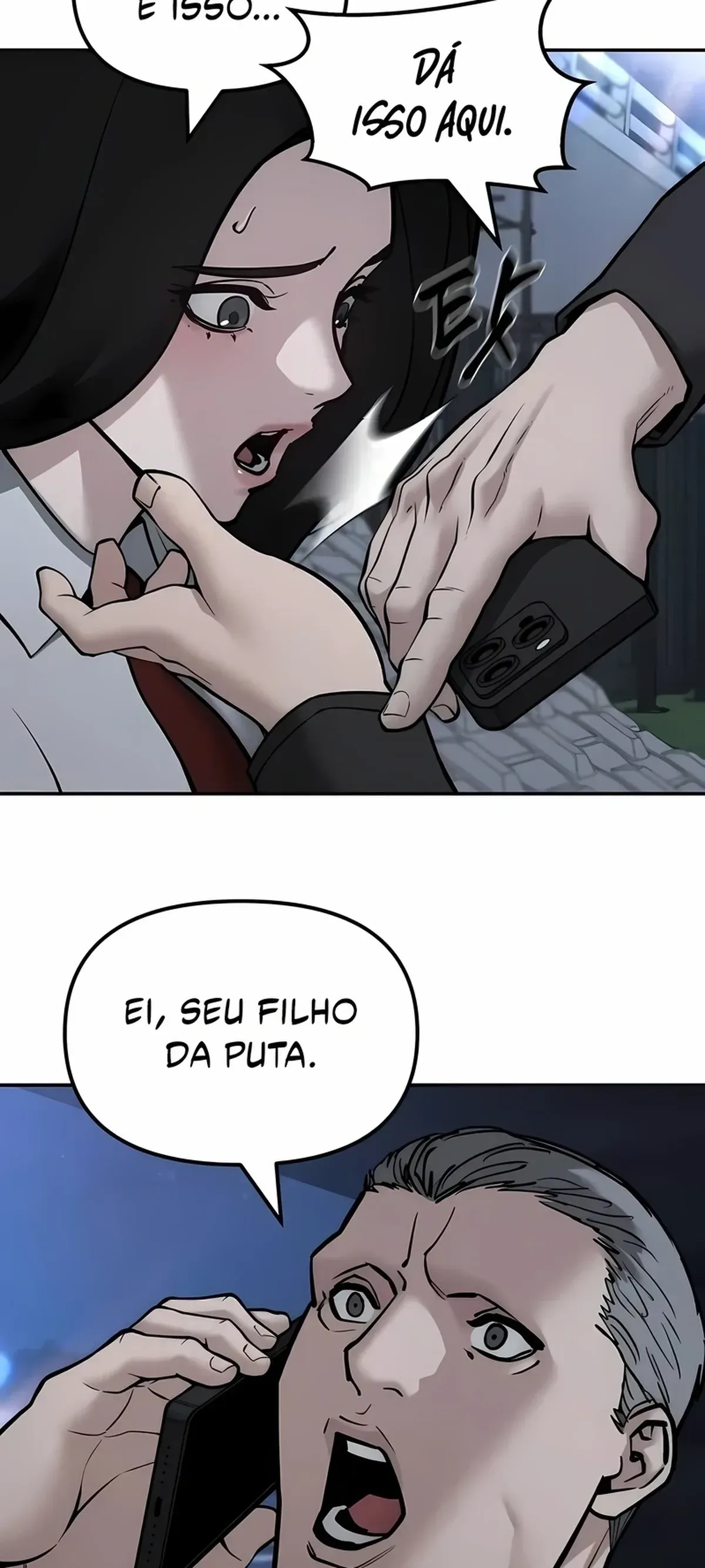 Página 69