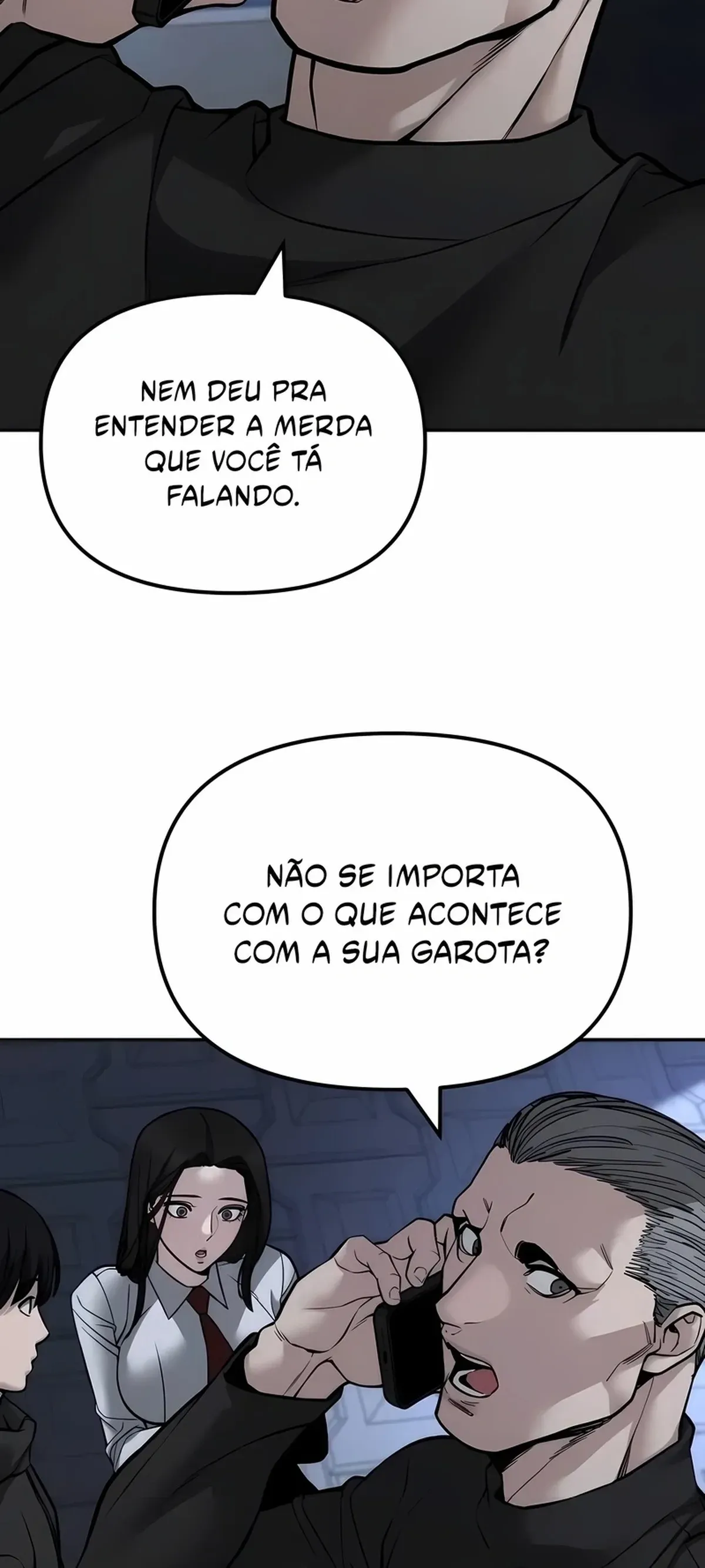 Página 70
