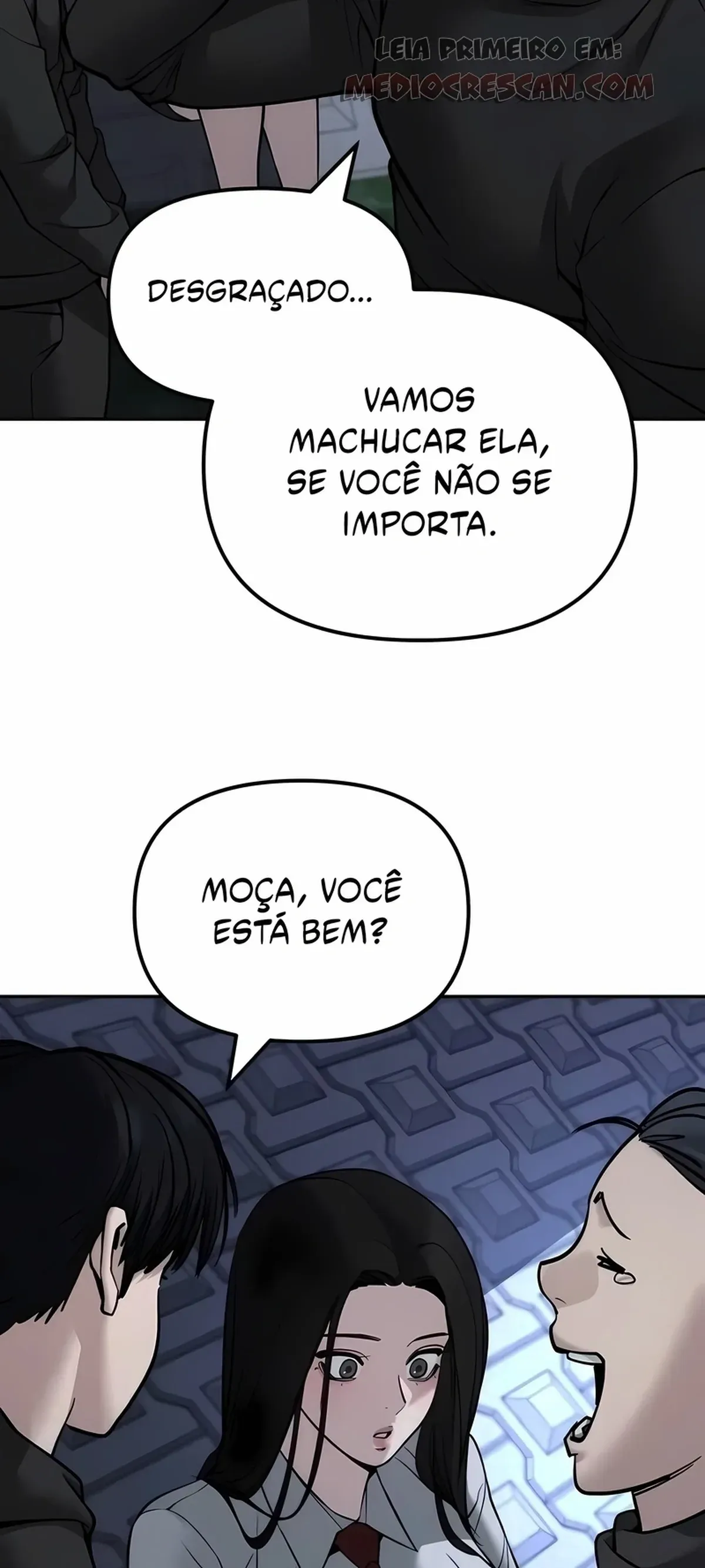 Página 71