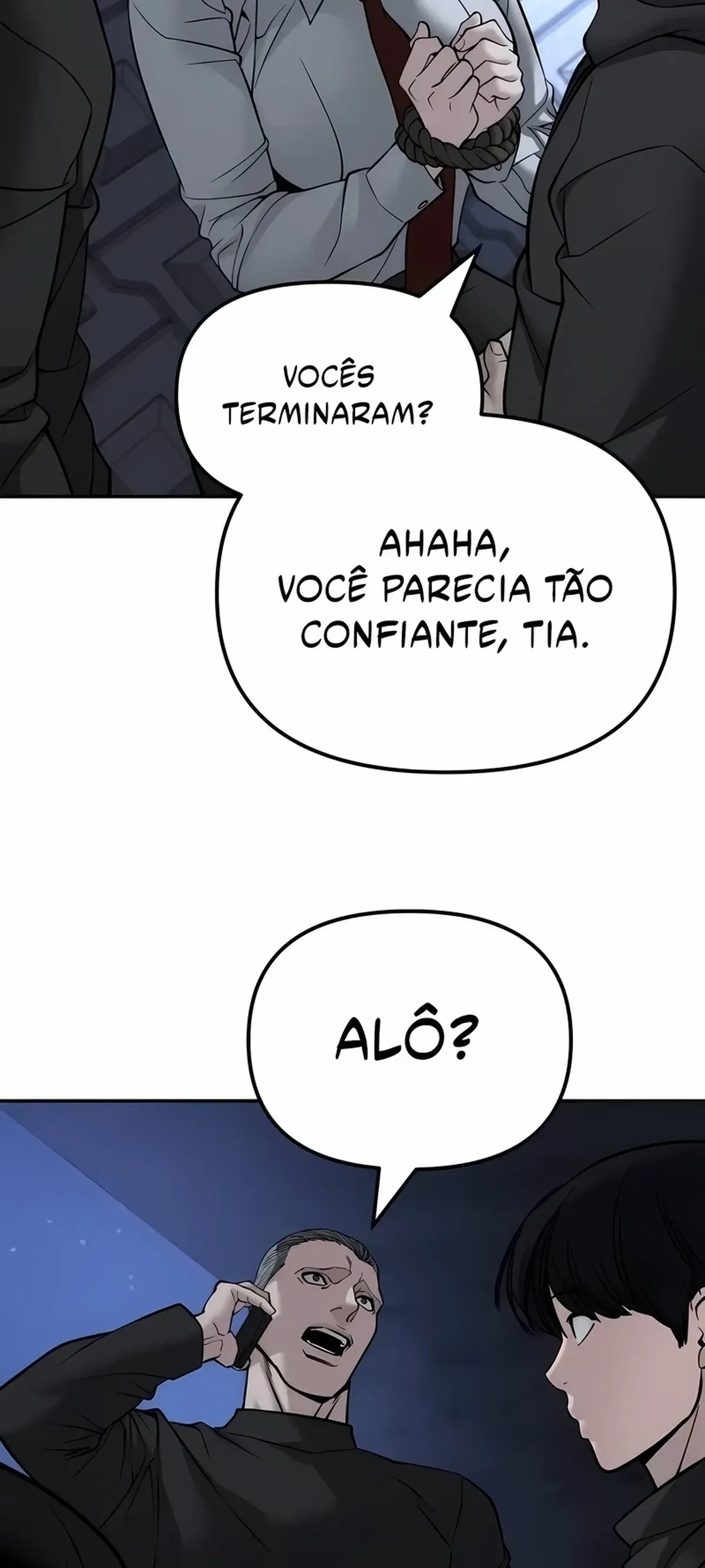 Página 72