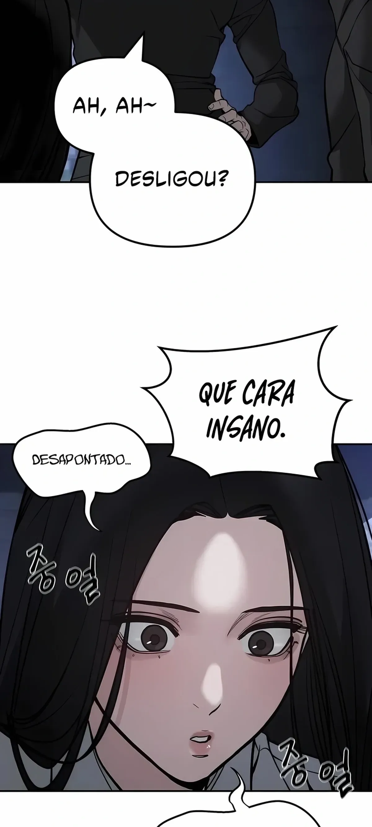 Página 73