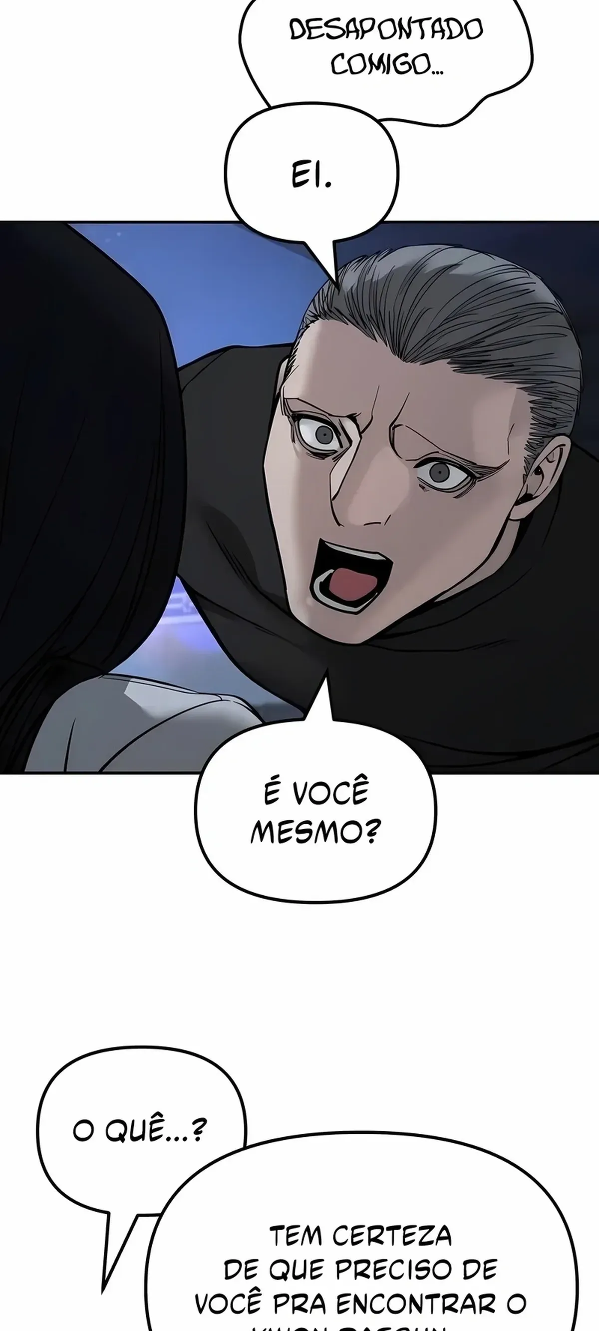 Página 74