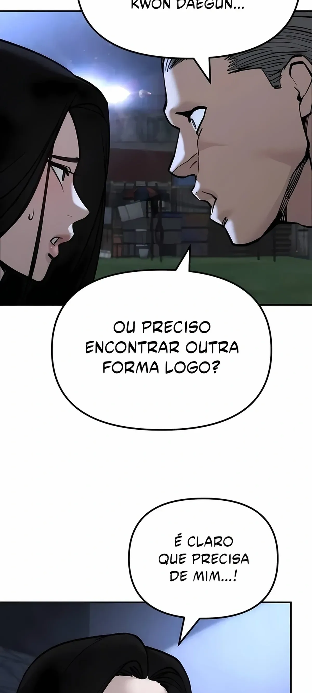 Página 75
