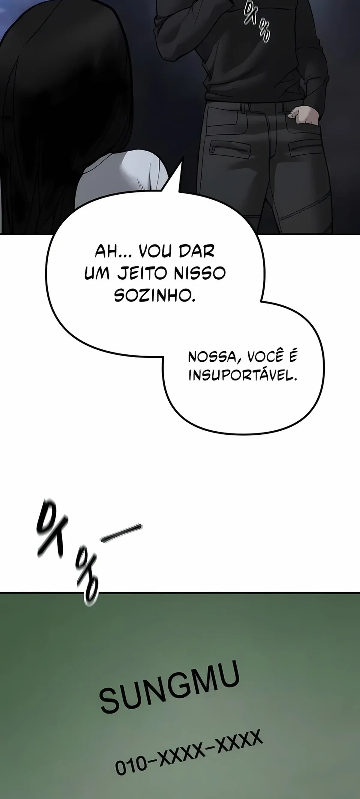 Página 77