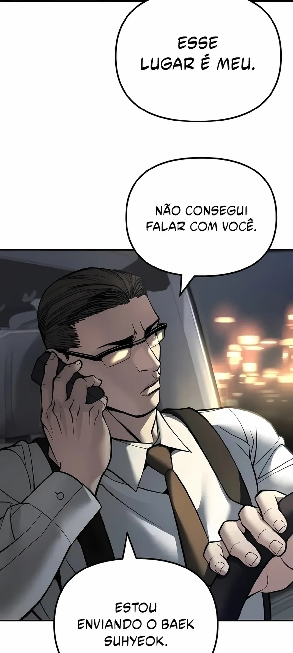 Página 83