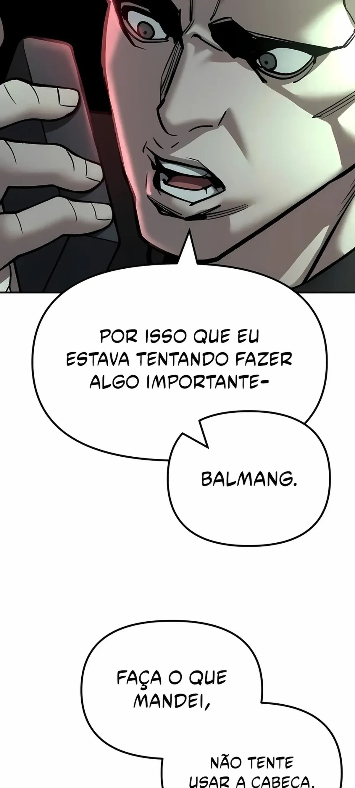 Página 86