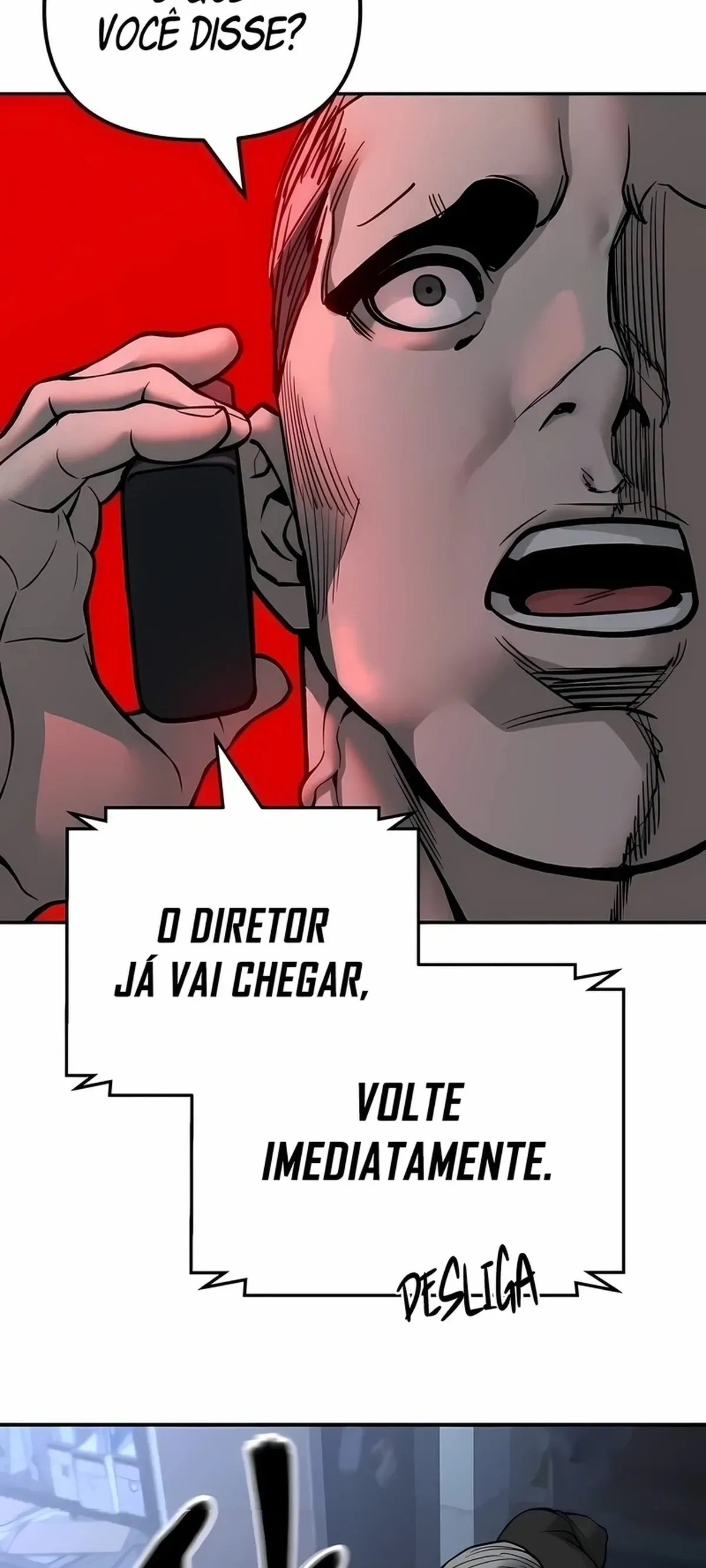 Página 88