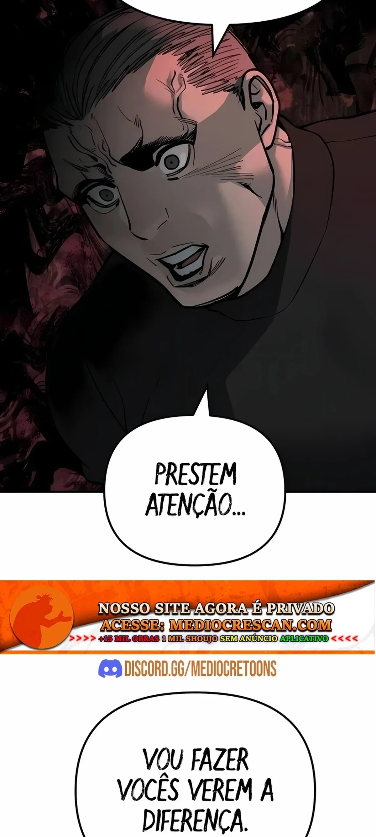 Página 90