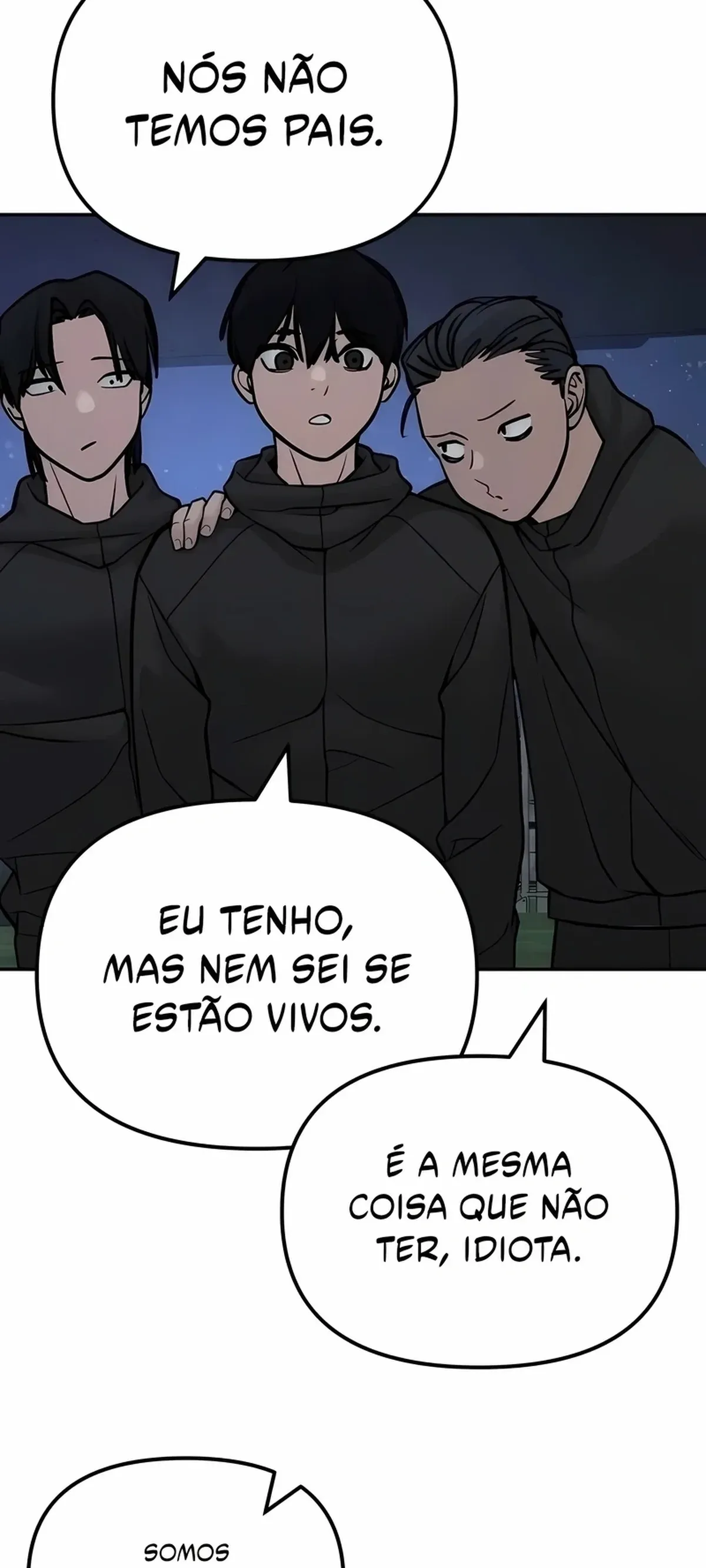 Página 94