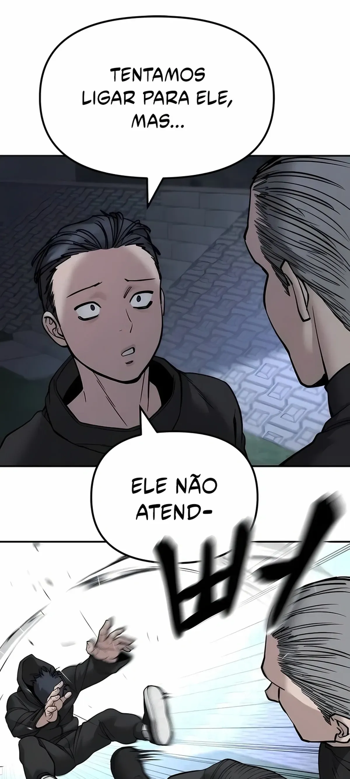 Página 98